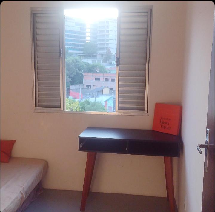 Casa Fractal