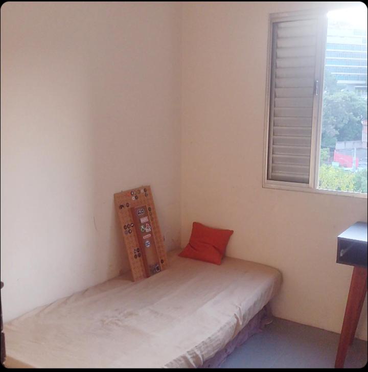 Casa Fractal