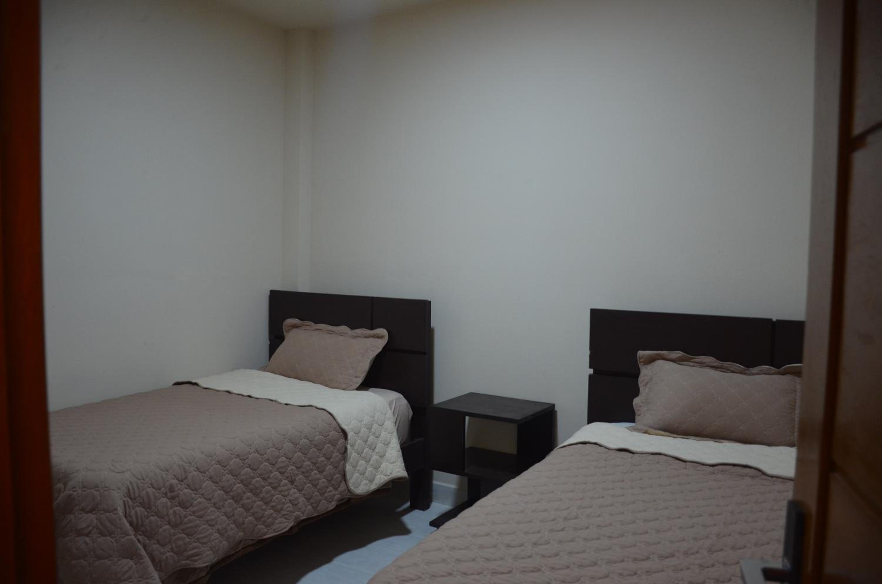 Hostal Belem
