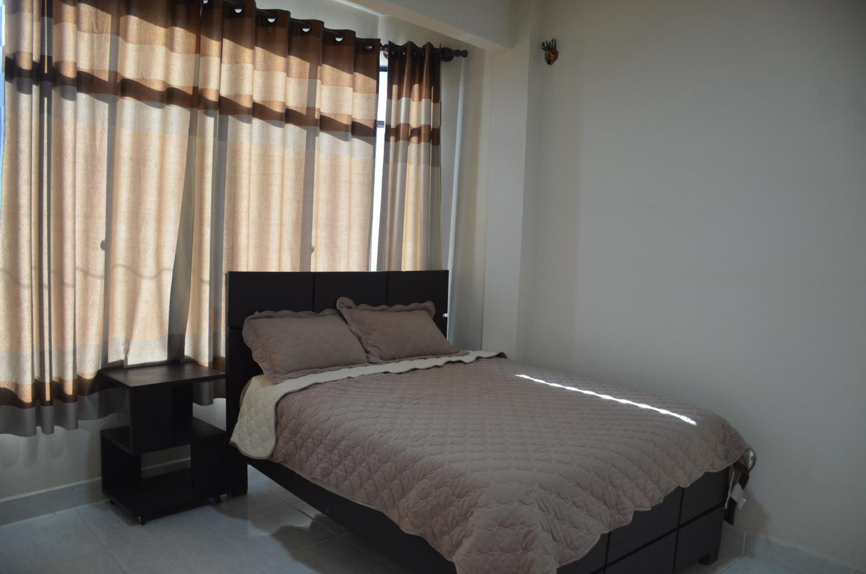 Hostal Belem