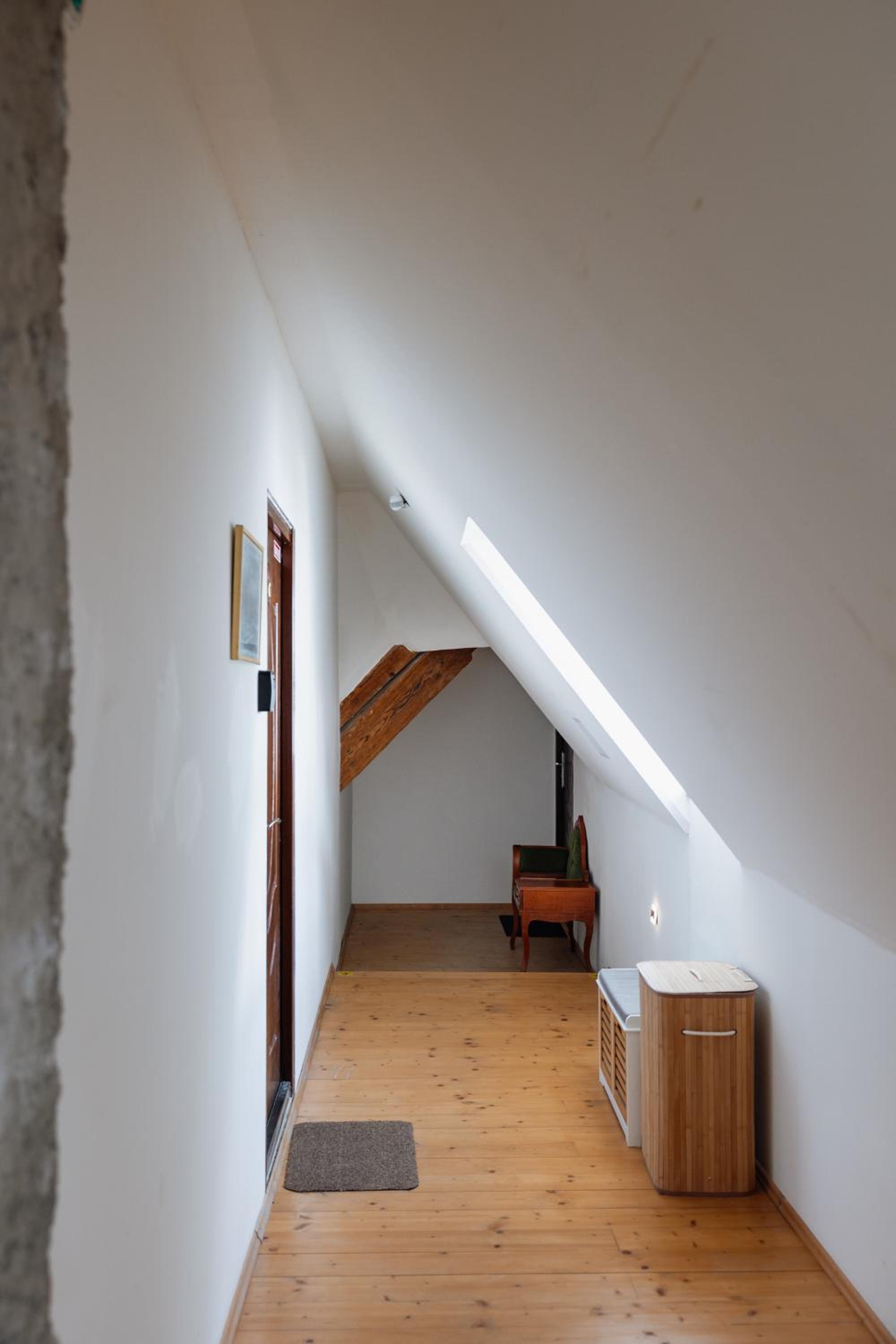 Opera dArte apartman