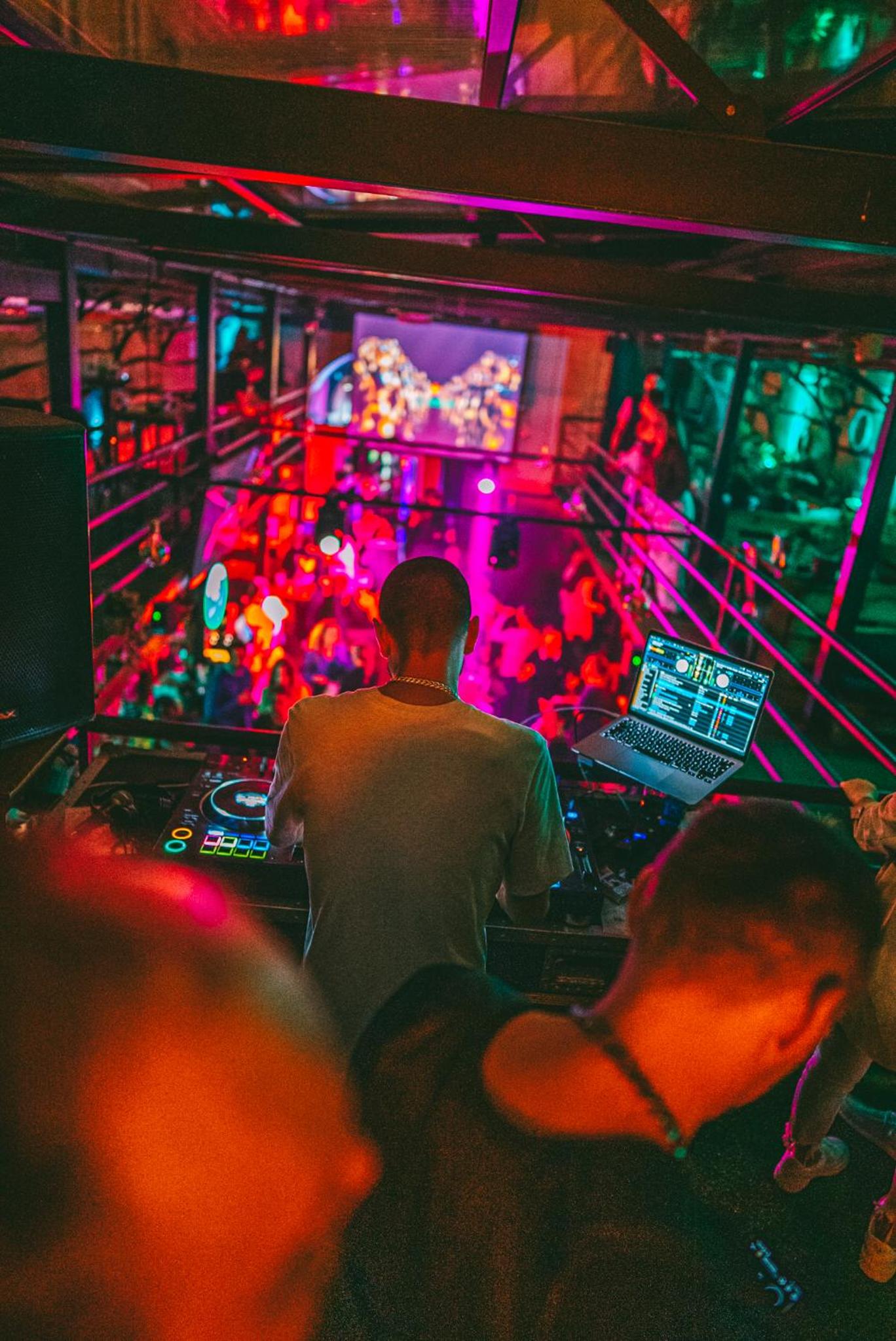 Chillout Hostel Zagreb