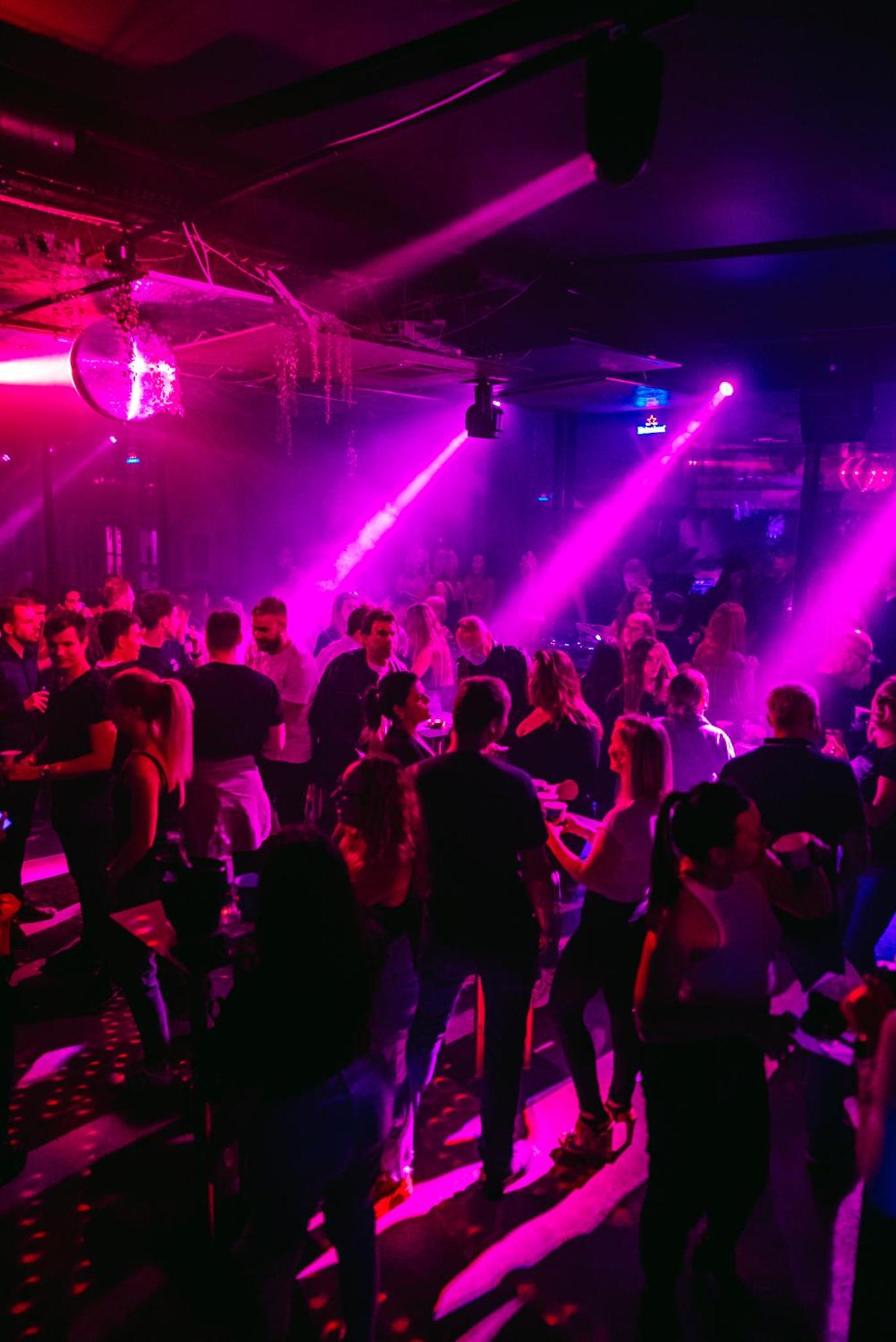 Chillout Hostel Zagreb