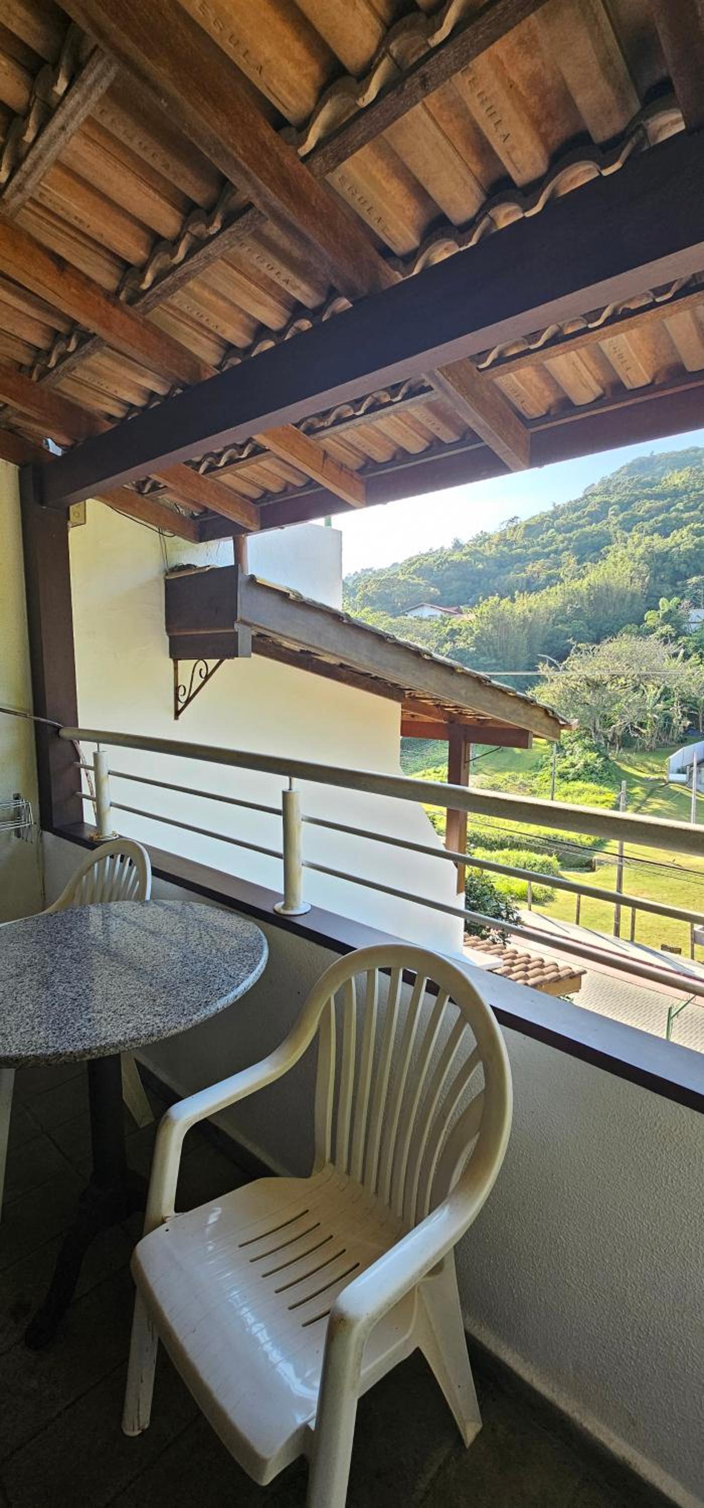 GH Bizkaia