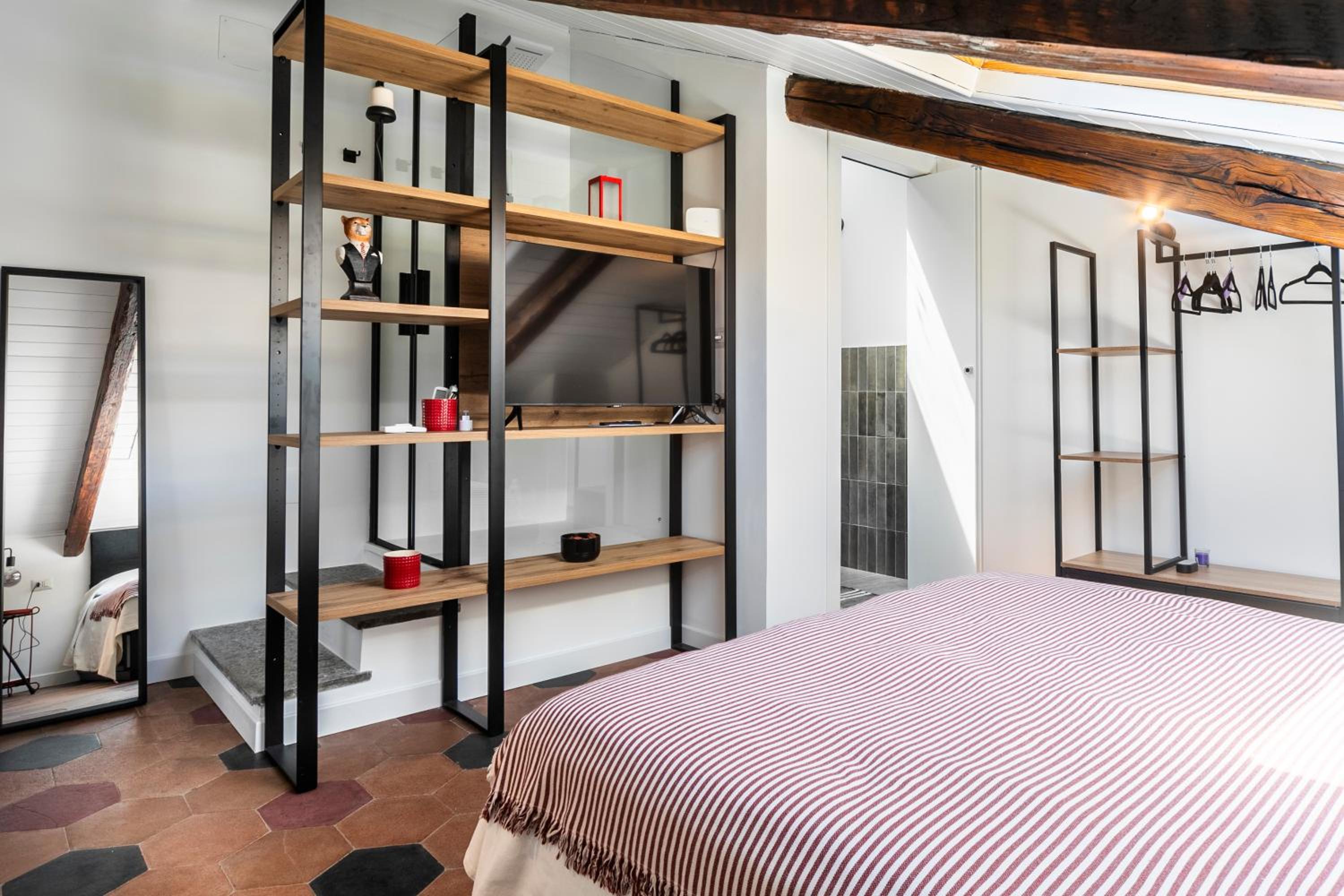 A casa di Babette