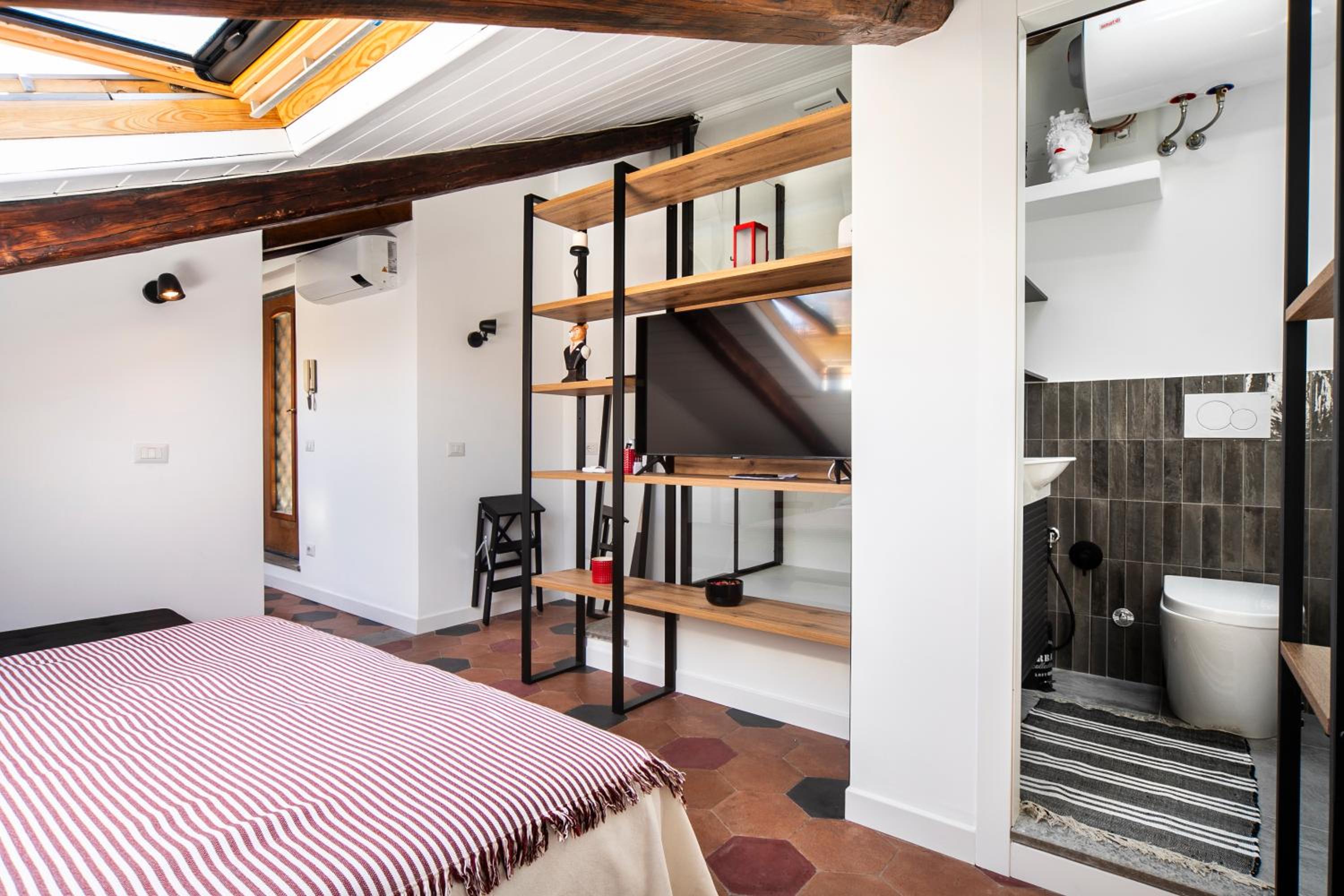A casa di Babette