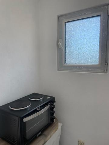 Apartment Holiday