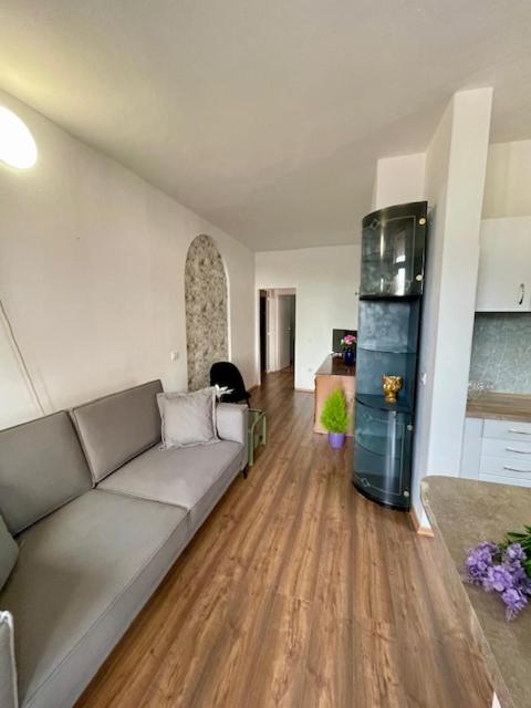 Apartment Holiday