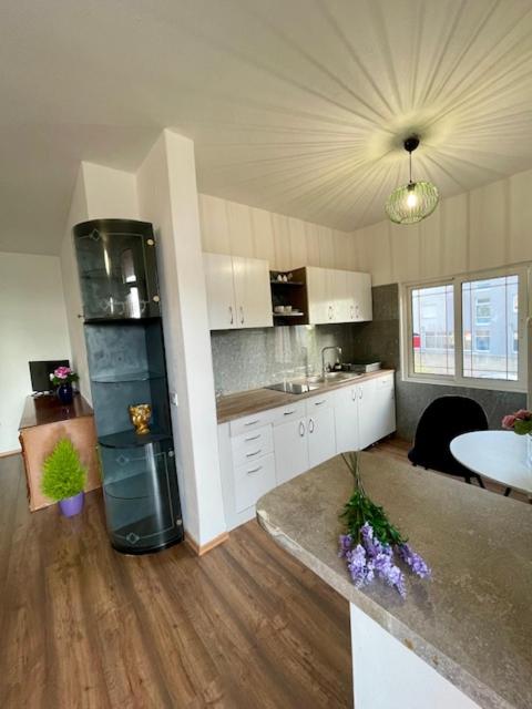 Apartment Holiday