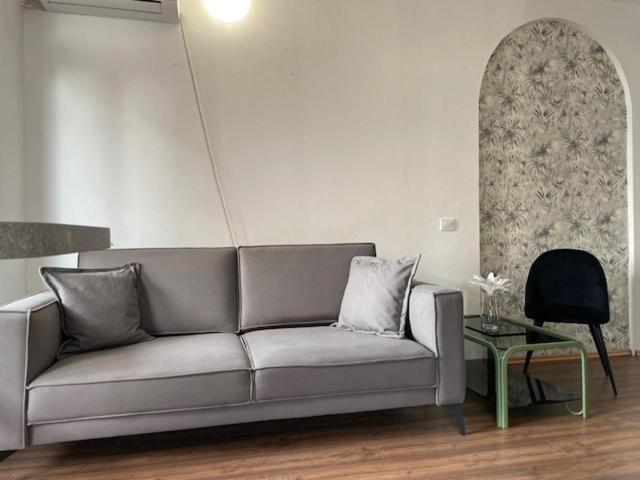 Apartment Holiday