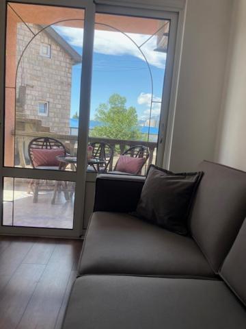Apartment Holiday
