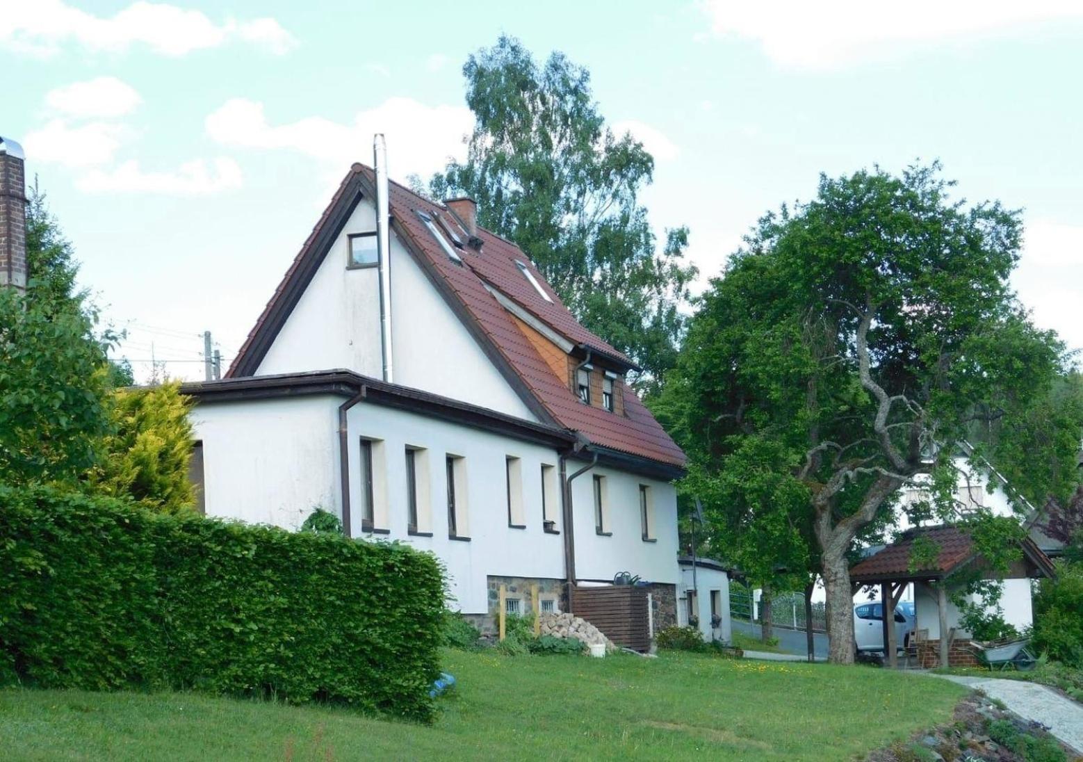 Auf Der Sonnenseite