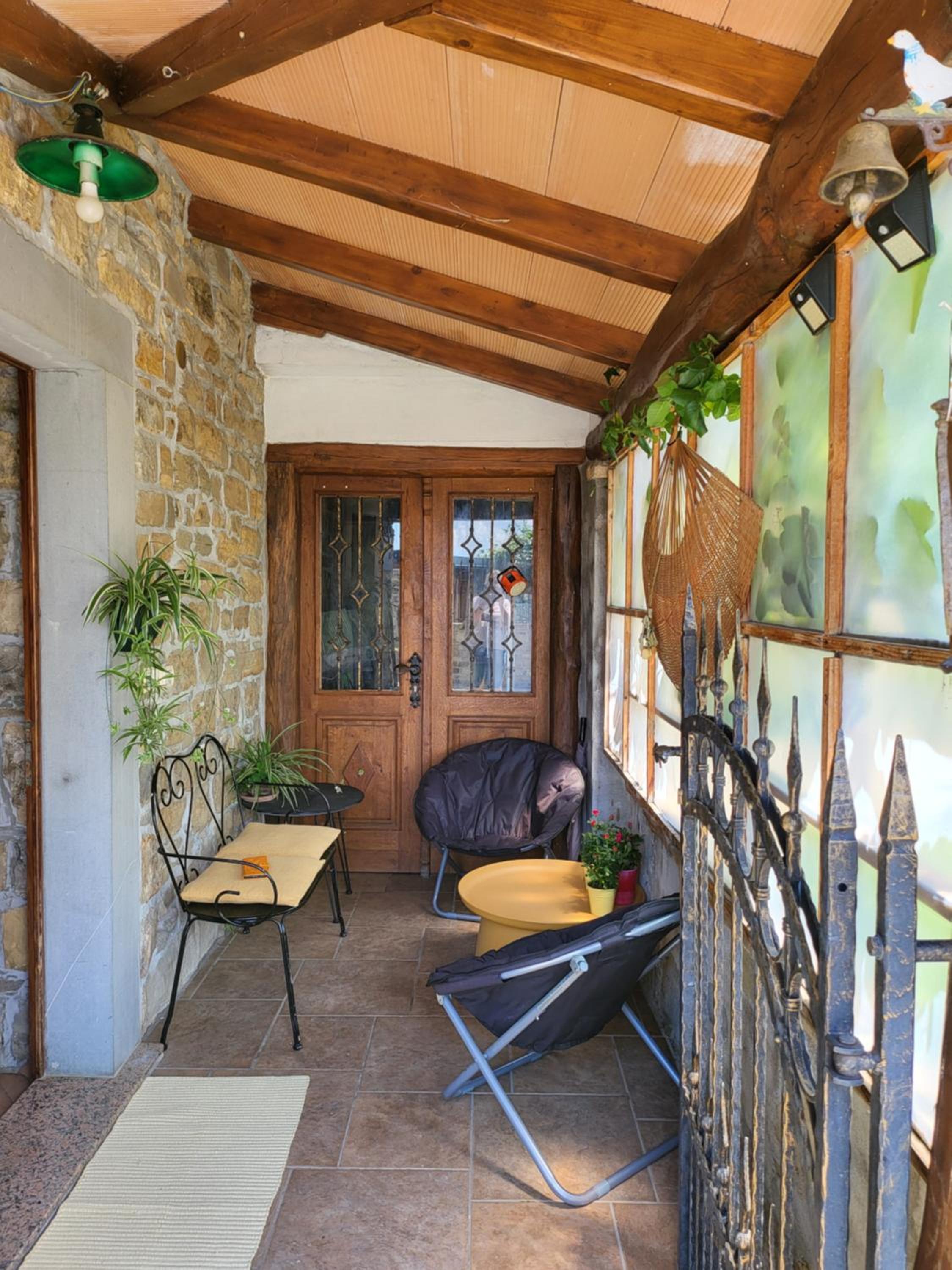 Photo 21