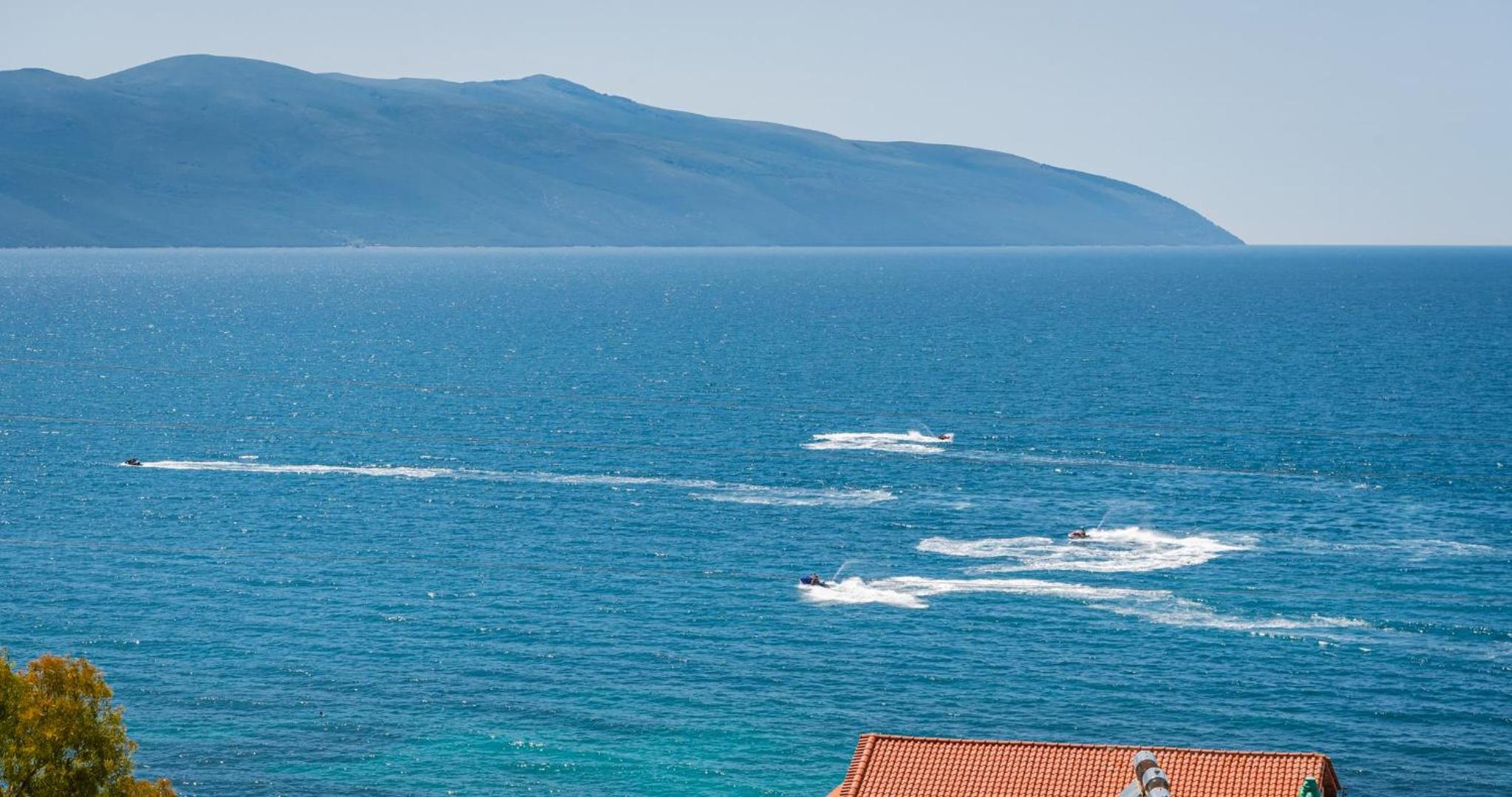 Casa Mare by PikHost