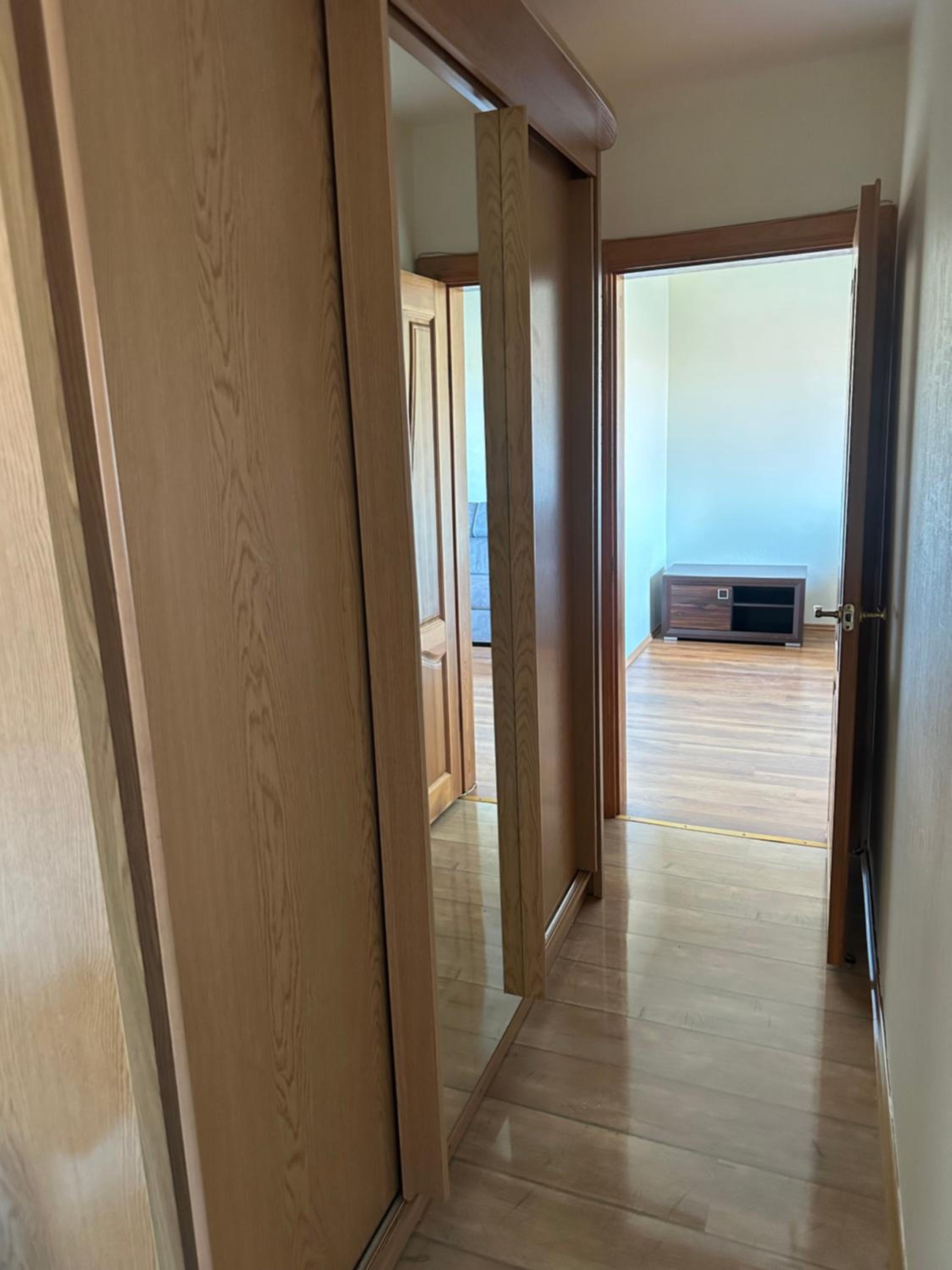 Vyturio apartament