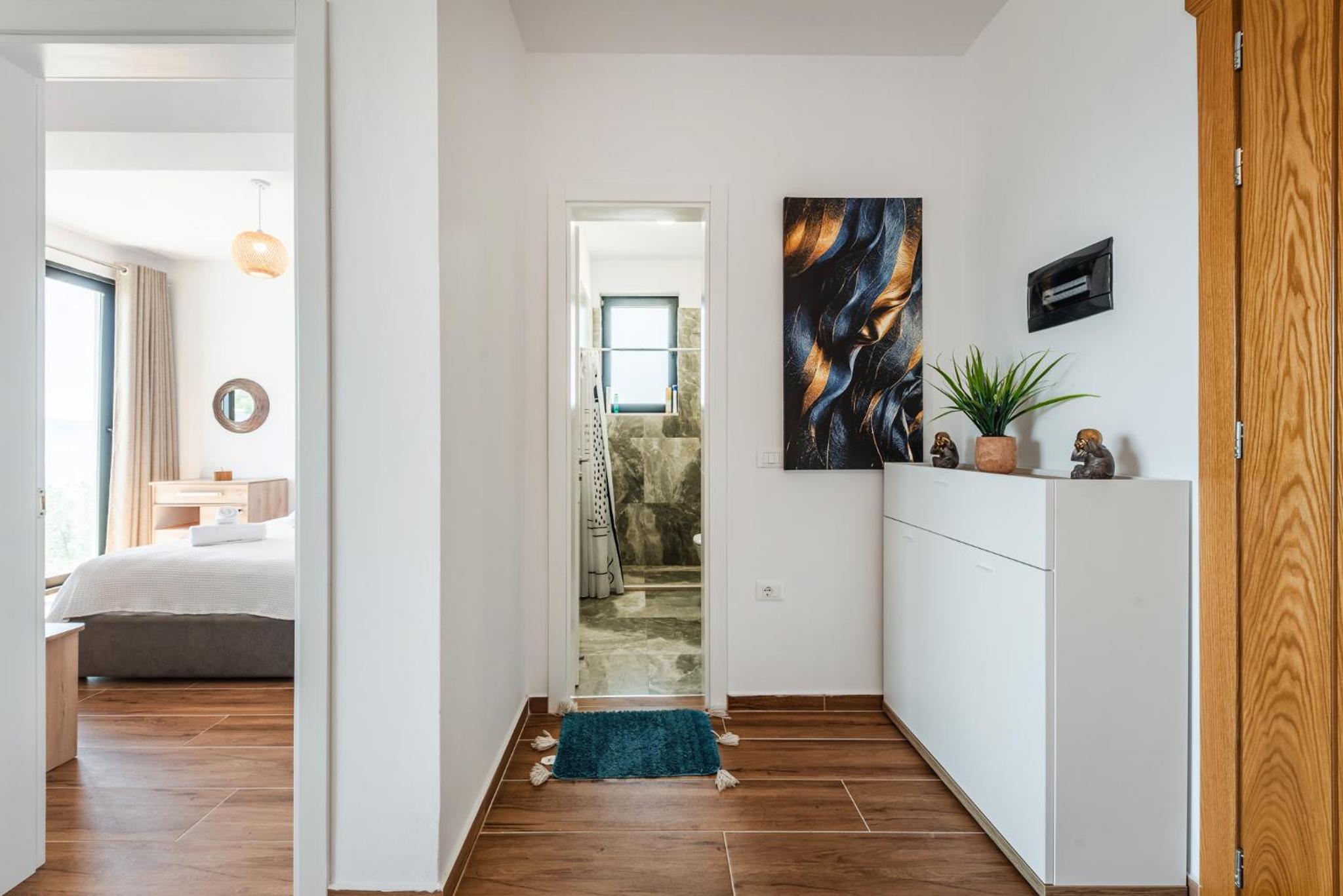 Casa Mare by PikHost