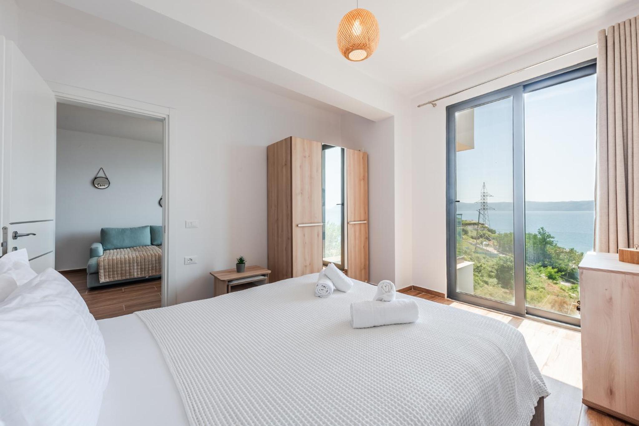 Casa Mare by PikHost
