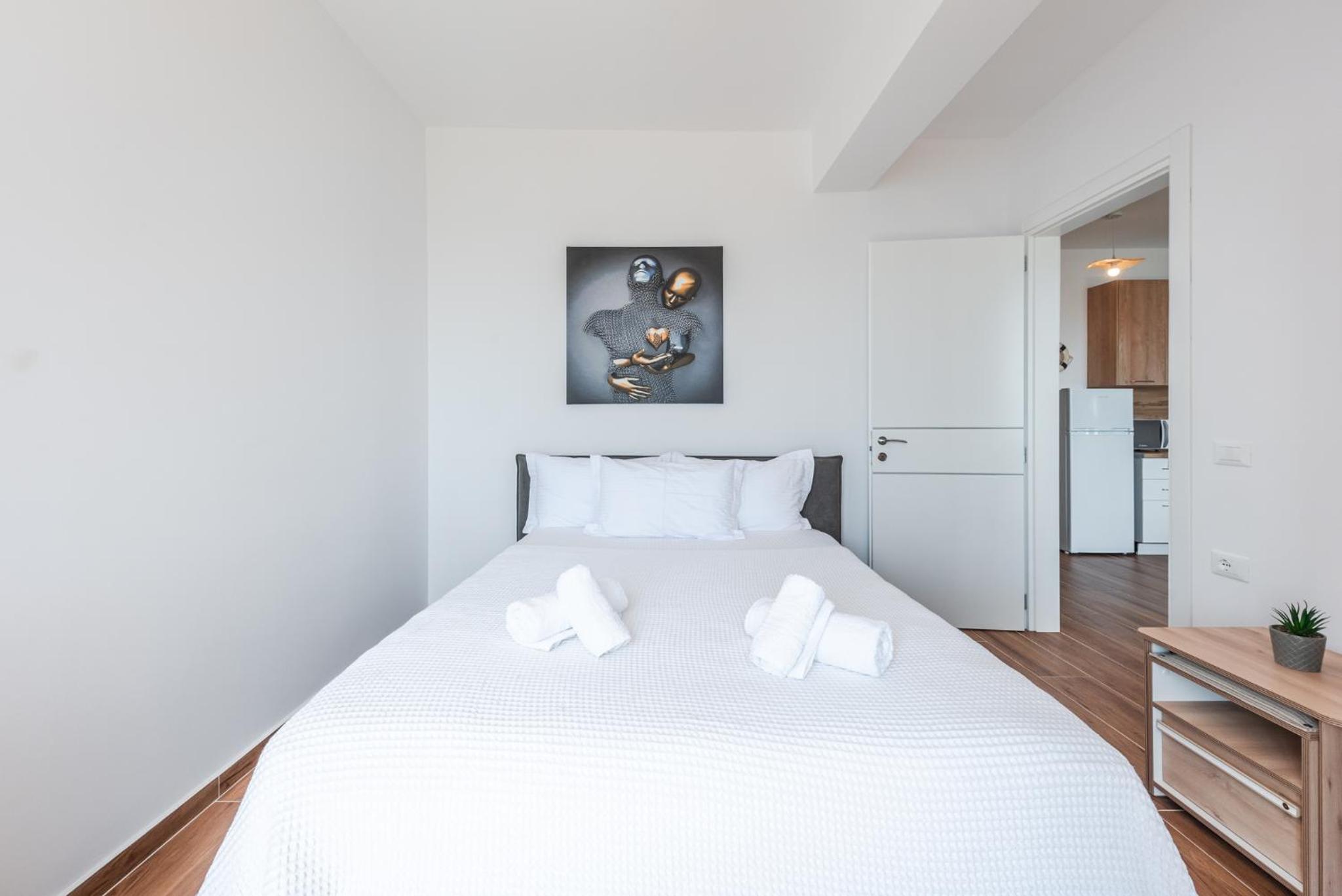 Casa Mare by PikHost