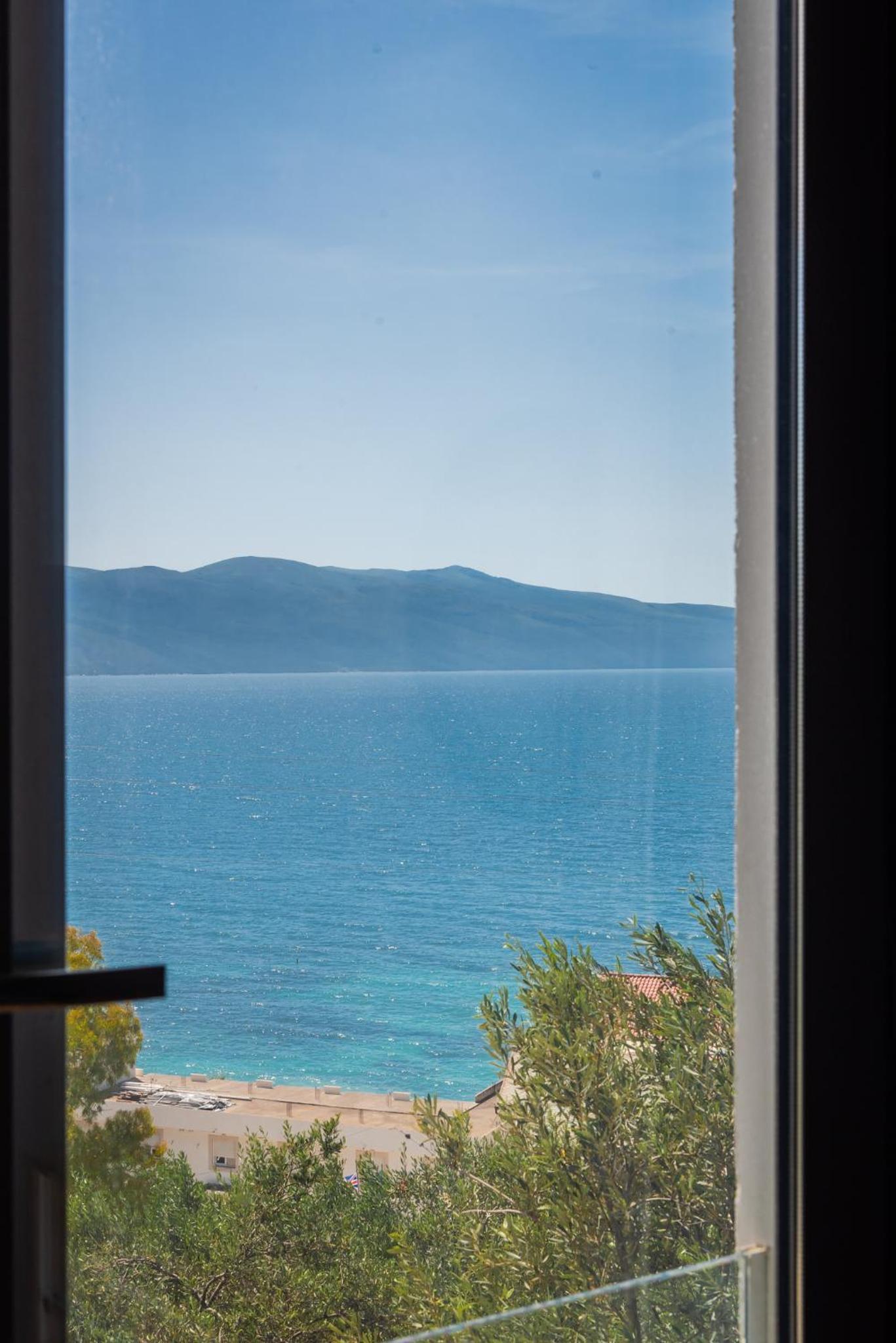 Casa Mare by PikHost