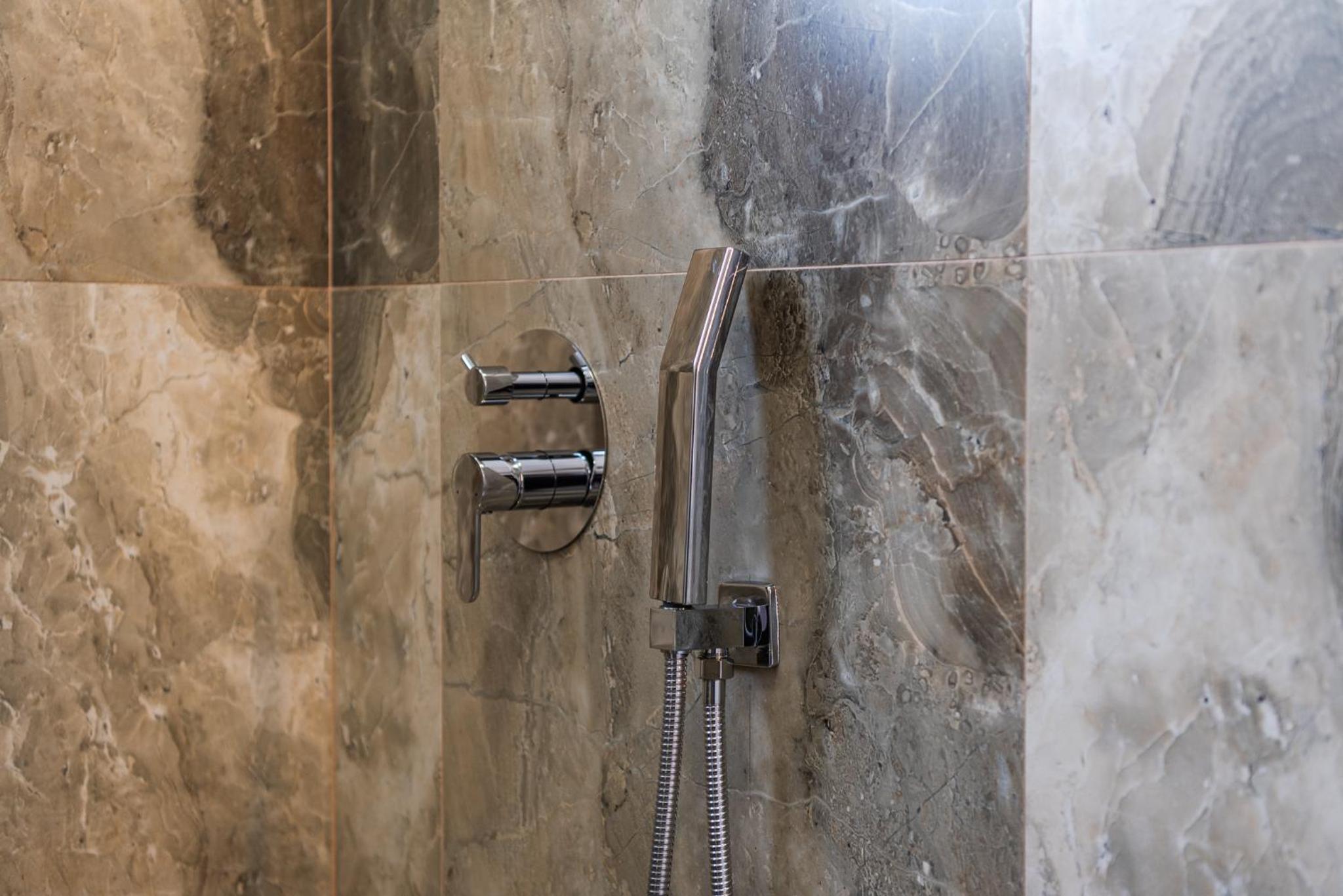 Casa Mare by PikHost