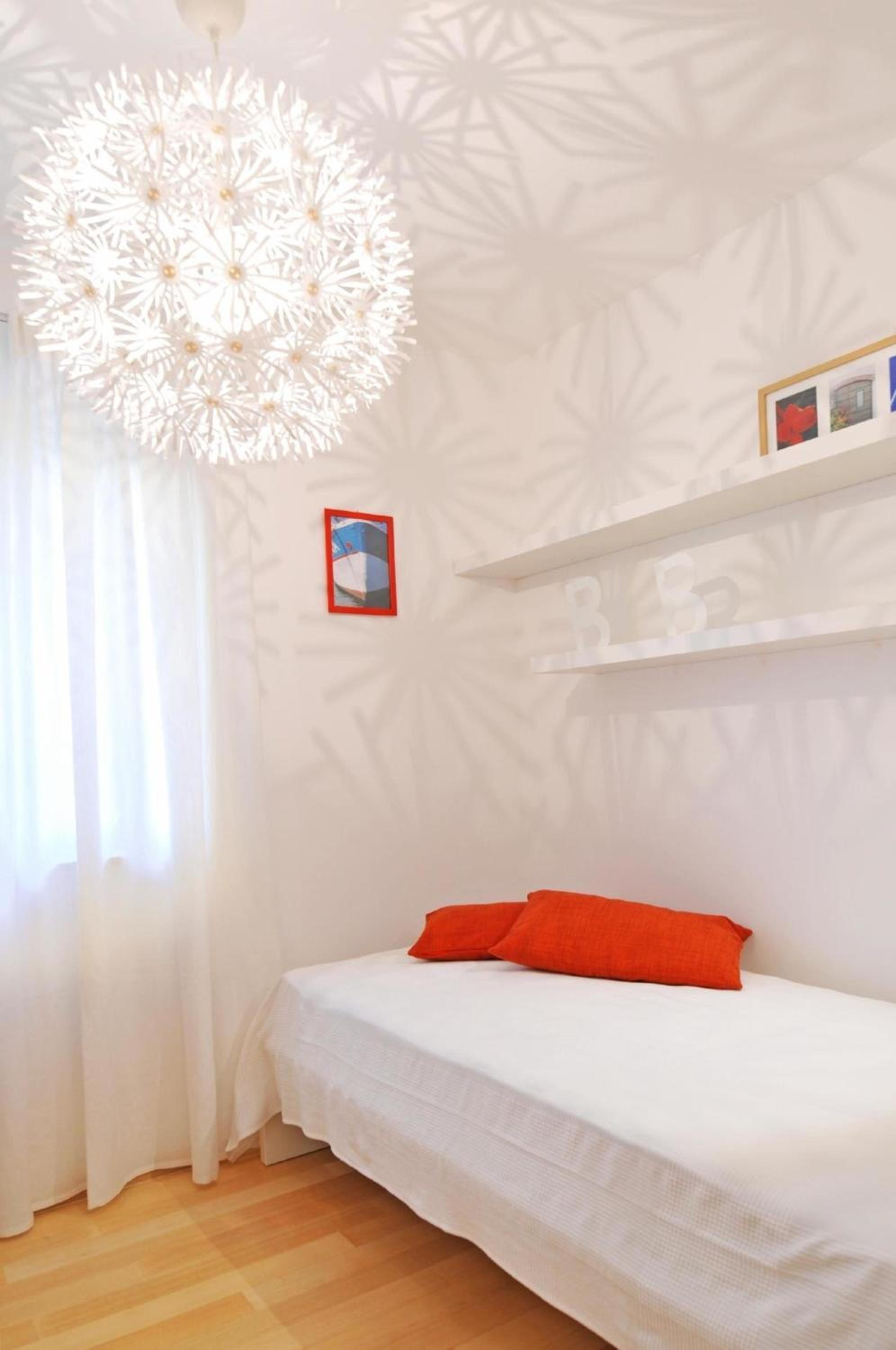 Ferienwohnung in Ližnjan mit Möbliertem Balkon view 5