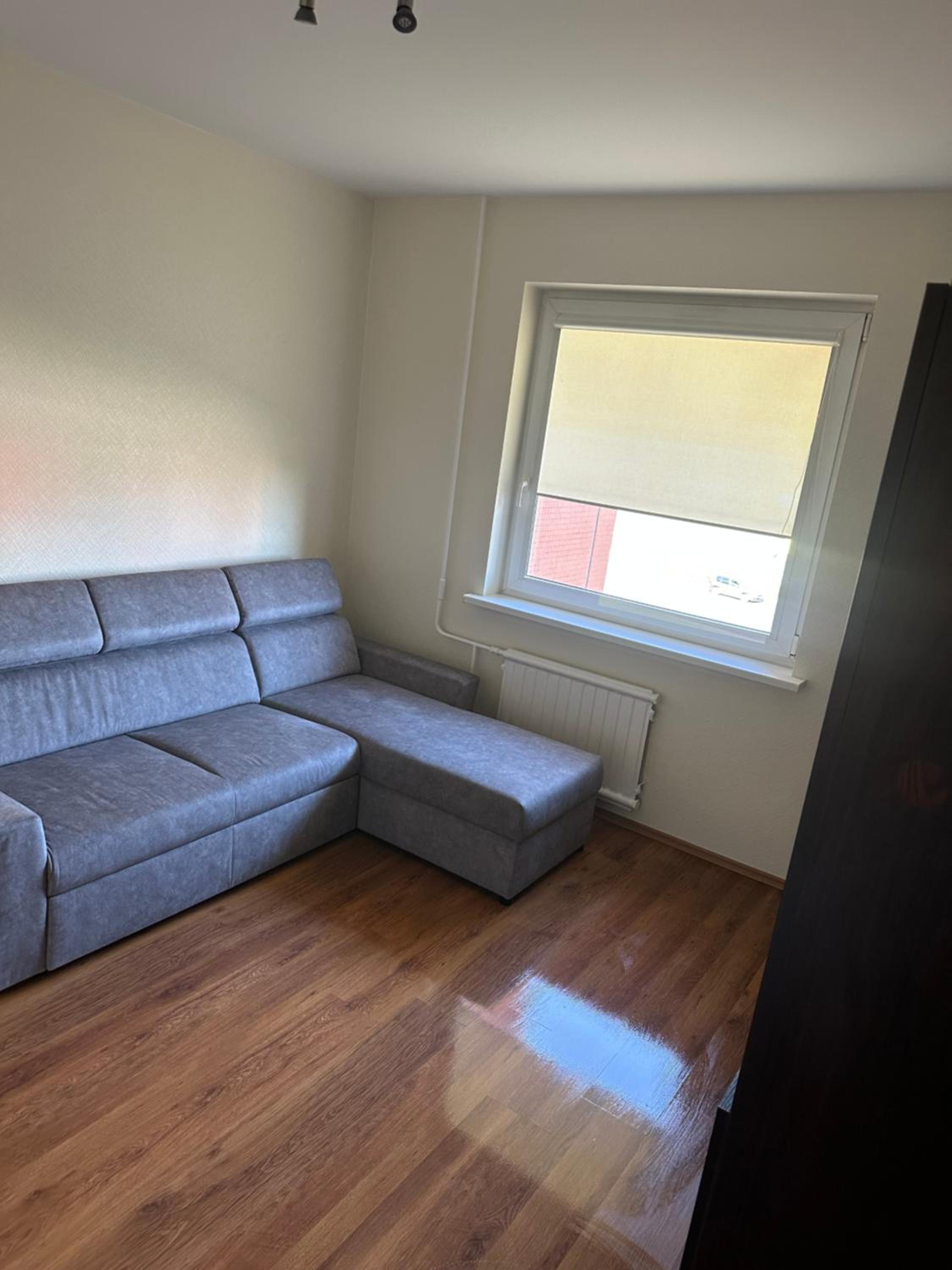 Vyturio apartament