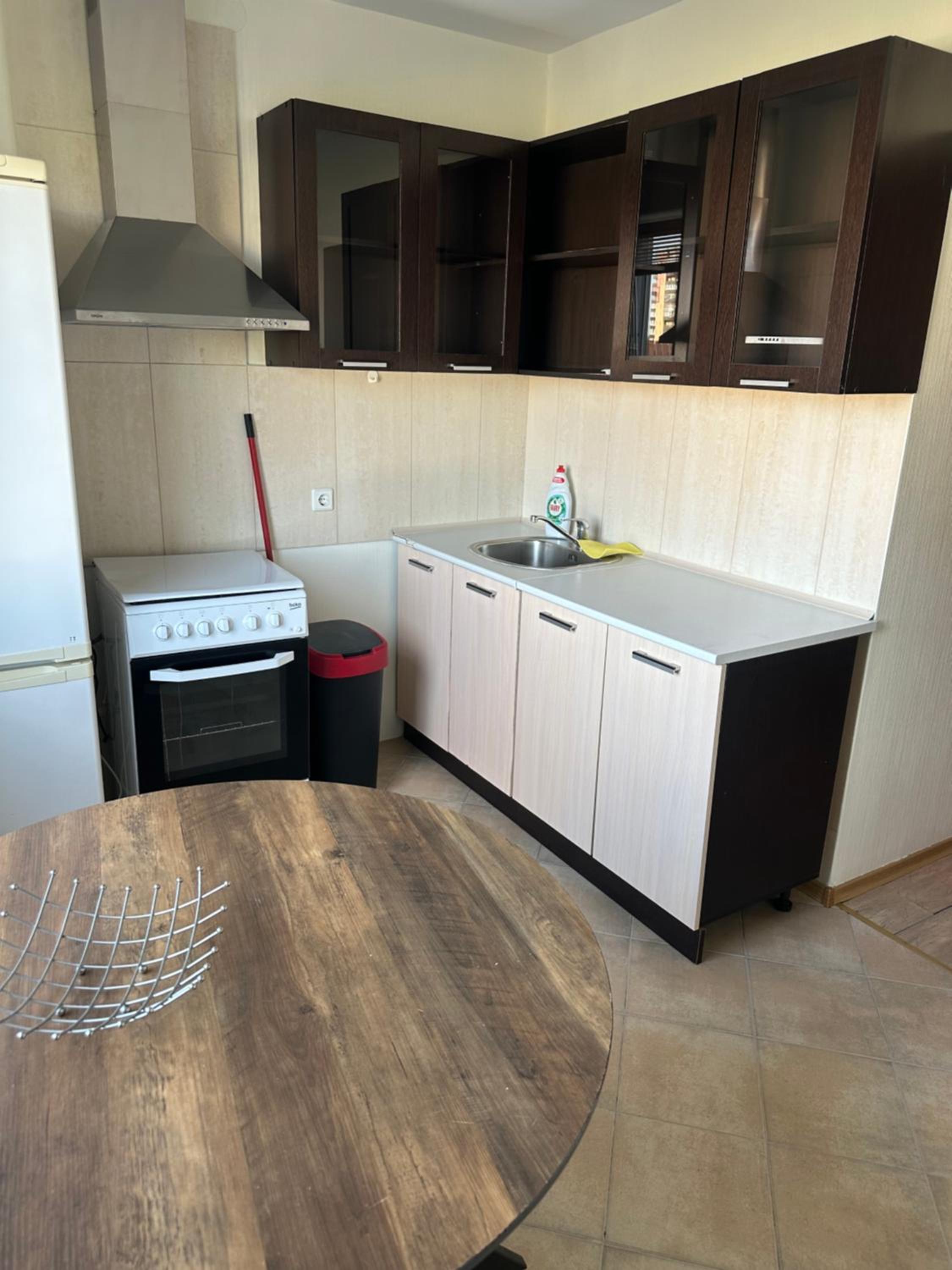 Vyturio apartament