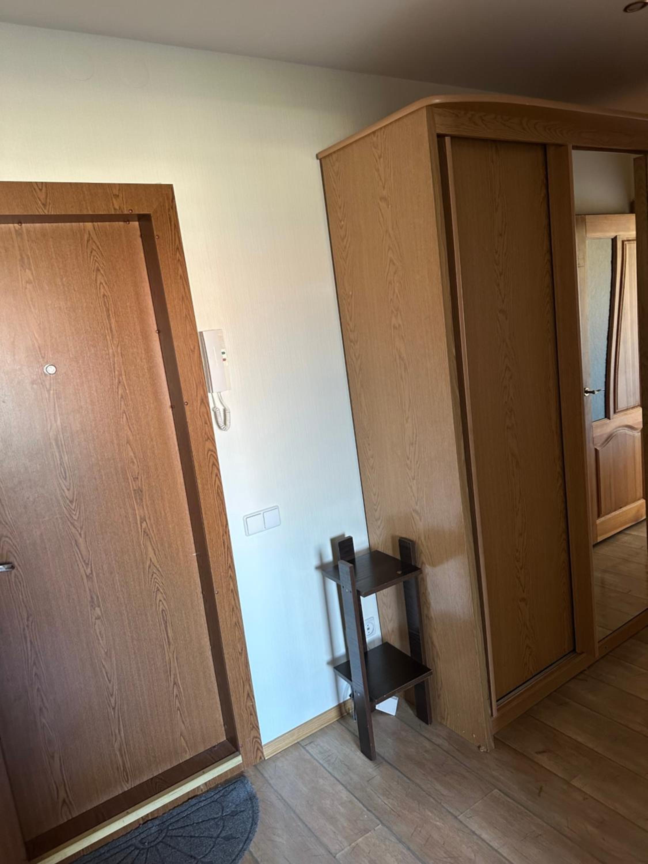 Vyturio apartament