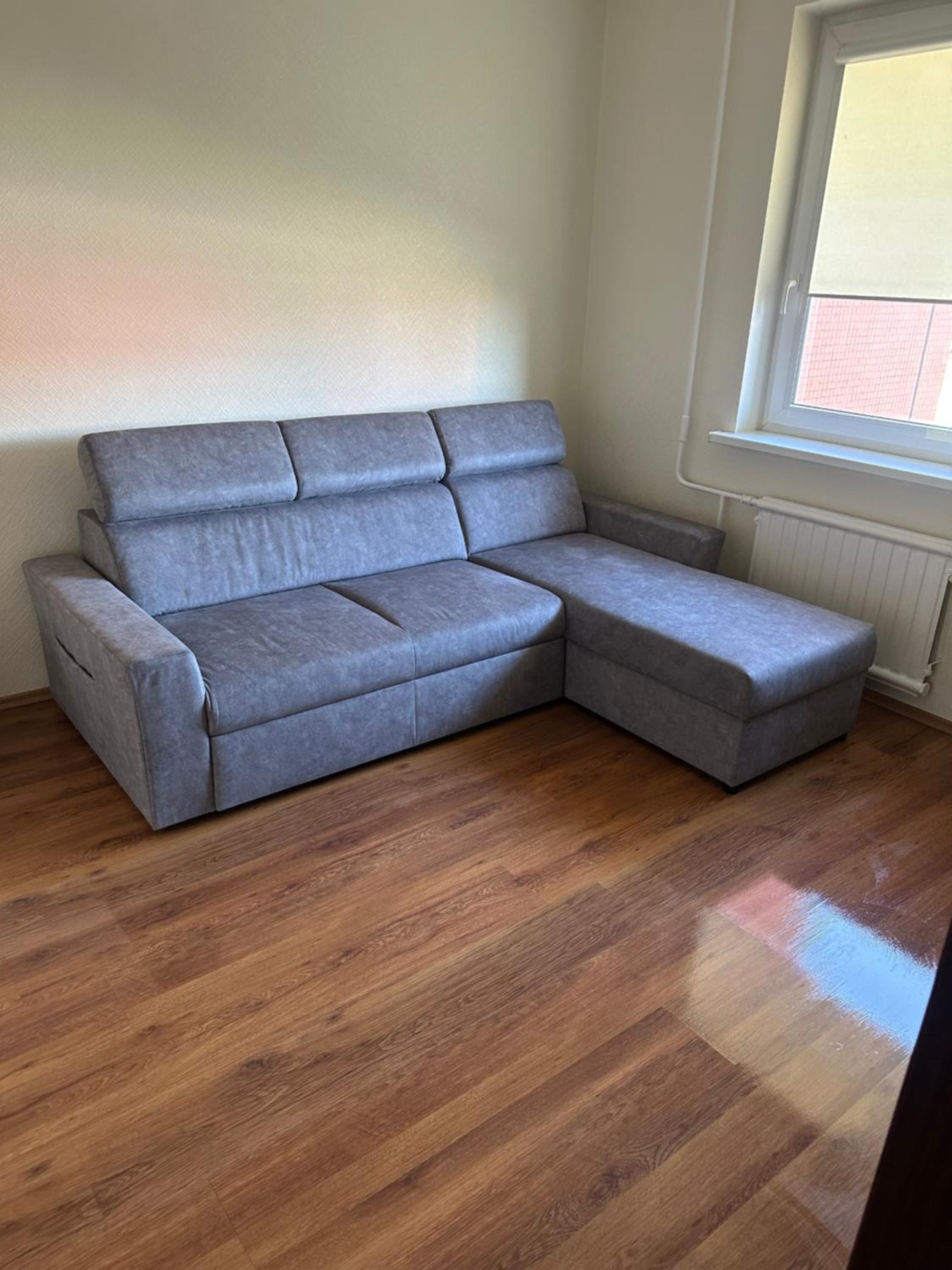 Vyturio apartament