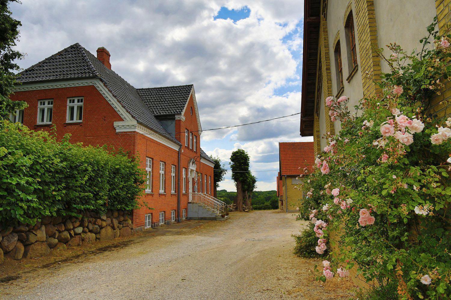 Photo 16
