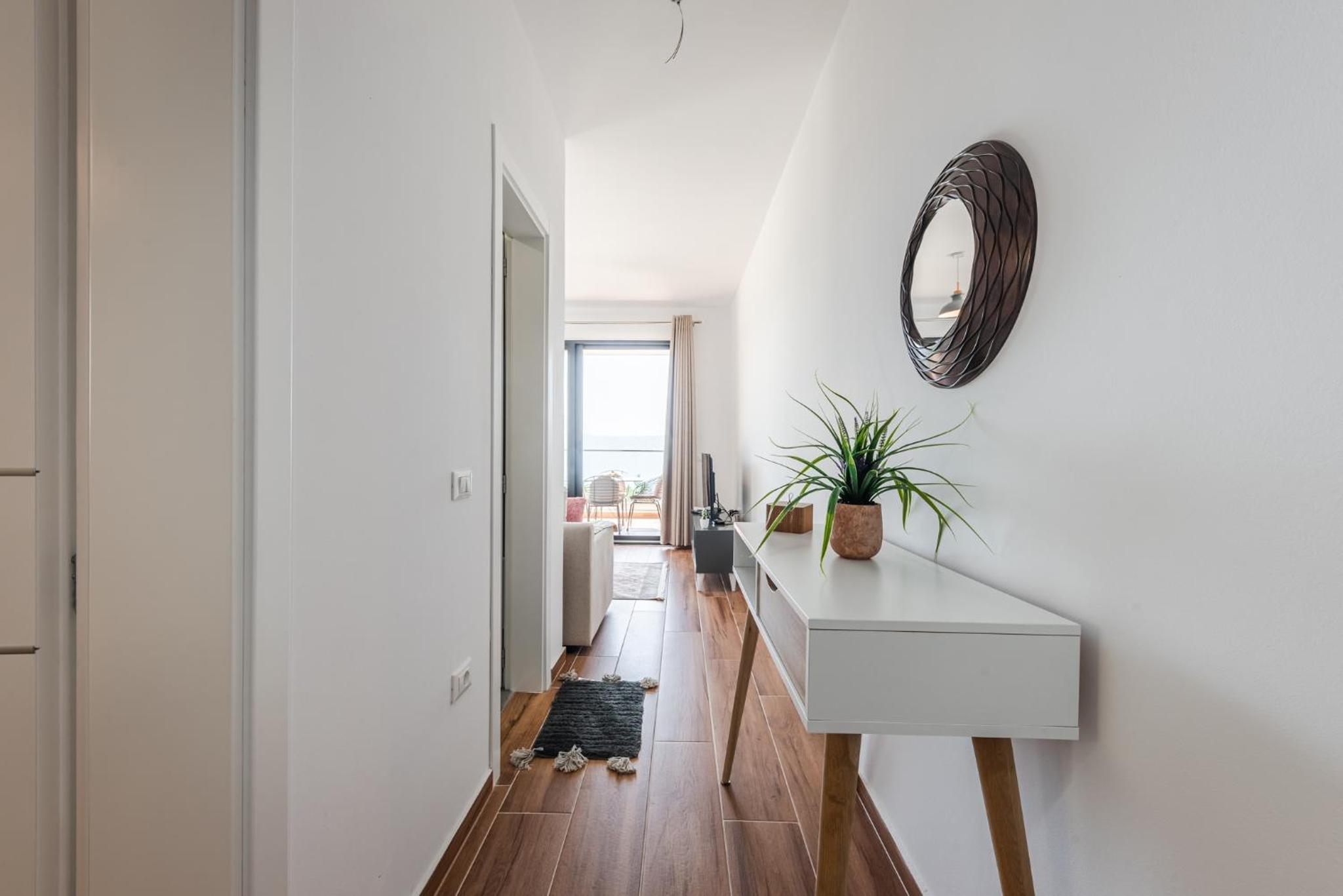 Casa Mare by PikHost