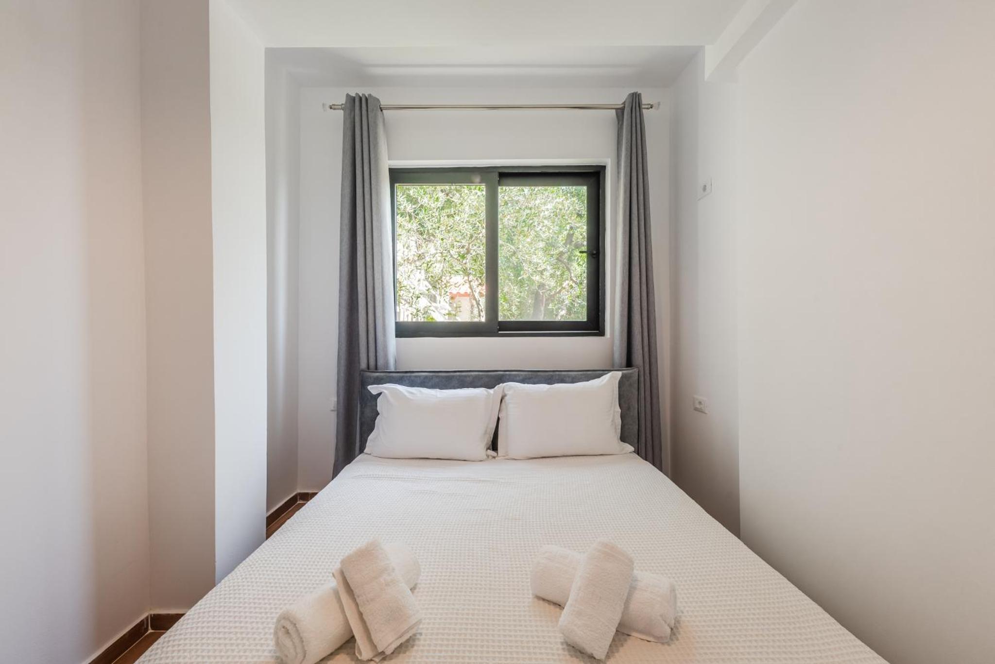 Casa Mare by PikHost