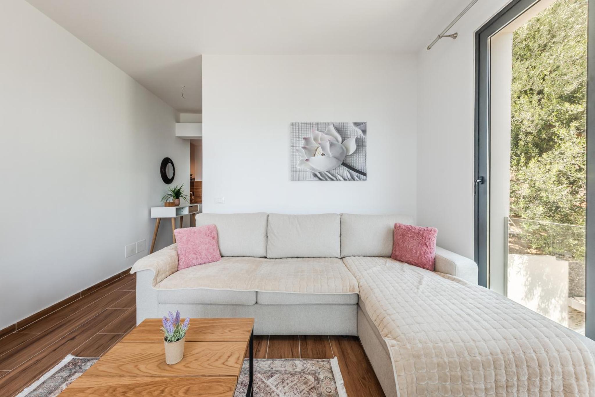 Casa Mare by PikHost
