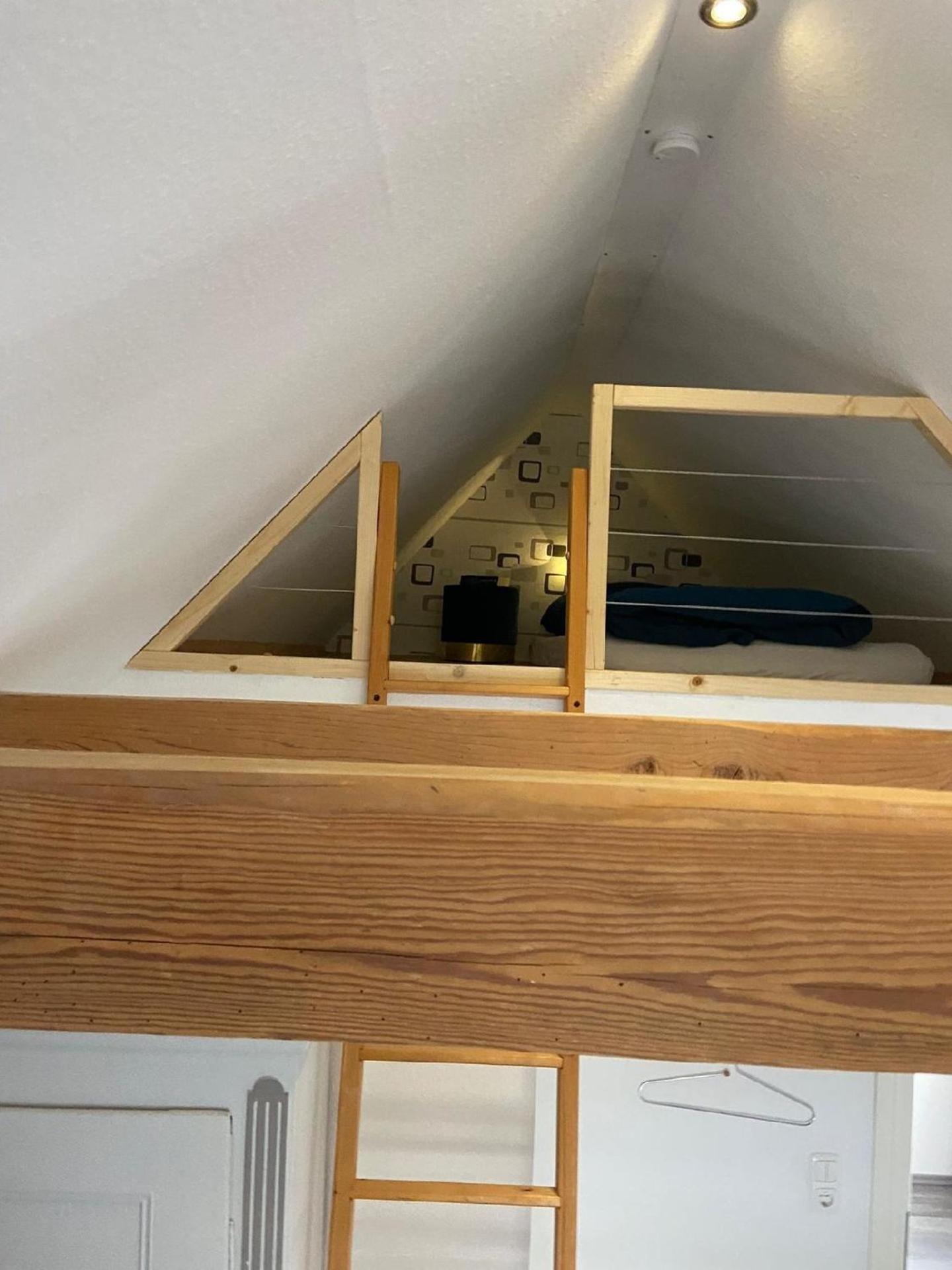 Nette Wohnung in Großheide mit Großem Whirlpool