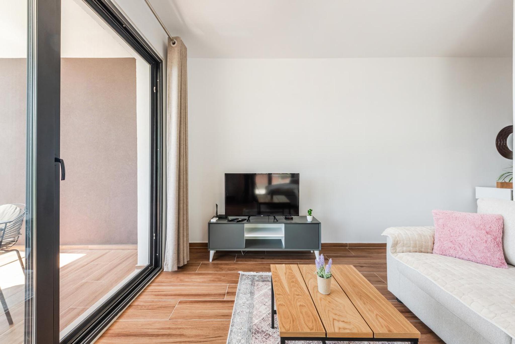 Casa Mare by PikHost