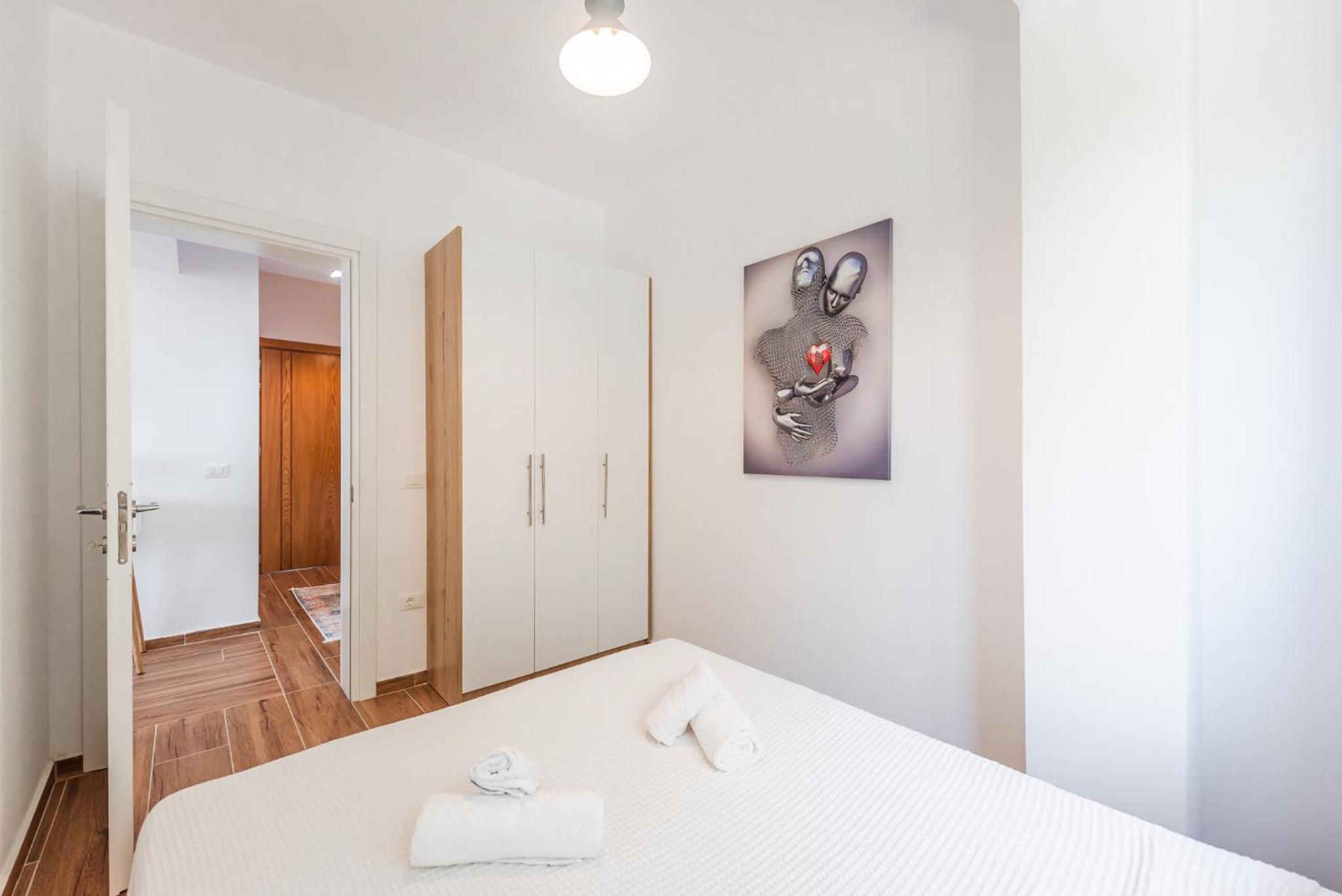 Casa Mare by PikHost
