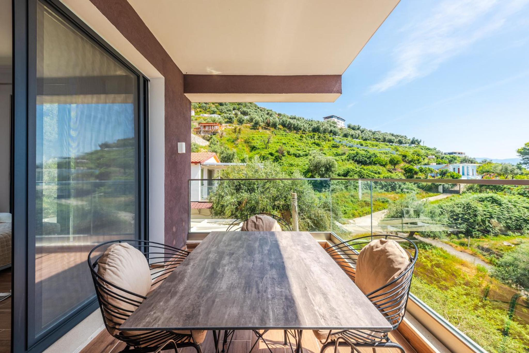 Casa Mare by PikHost