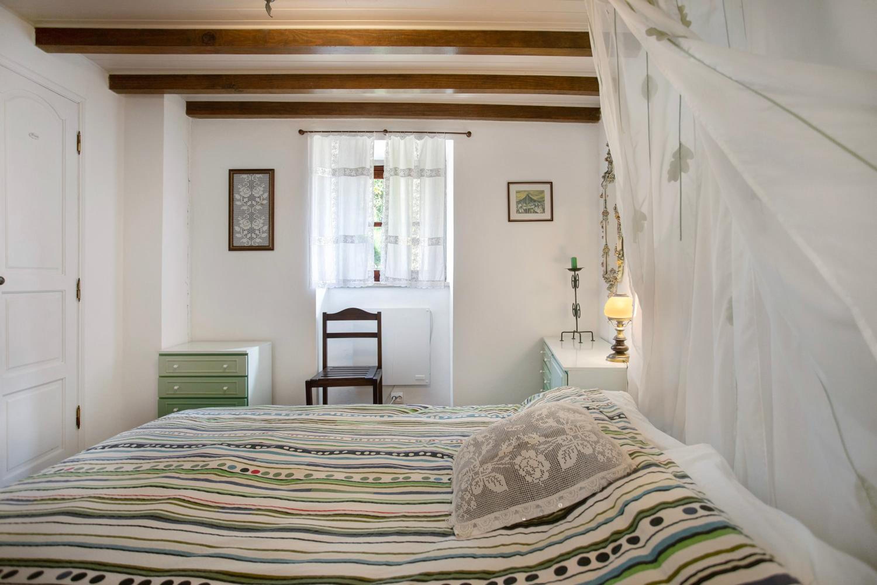 Casa do Largo