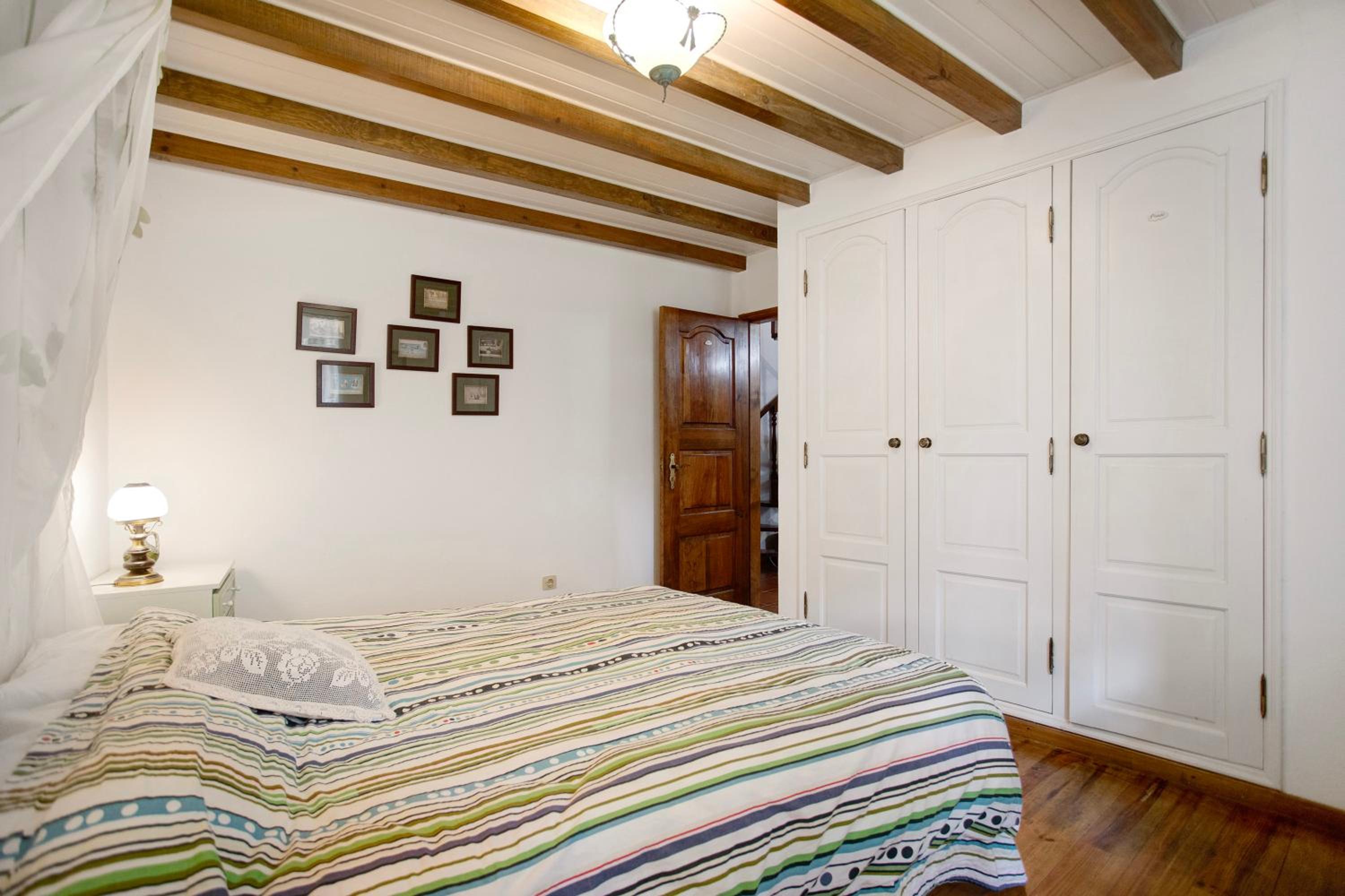 Casa do Largo