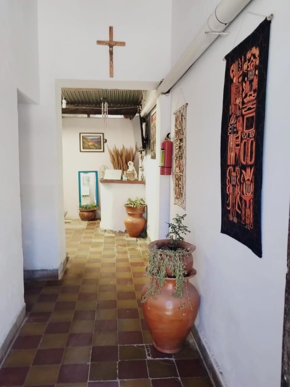 LA MAIMAREÑA