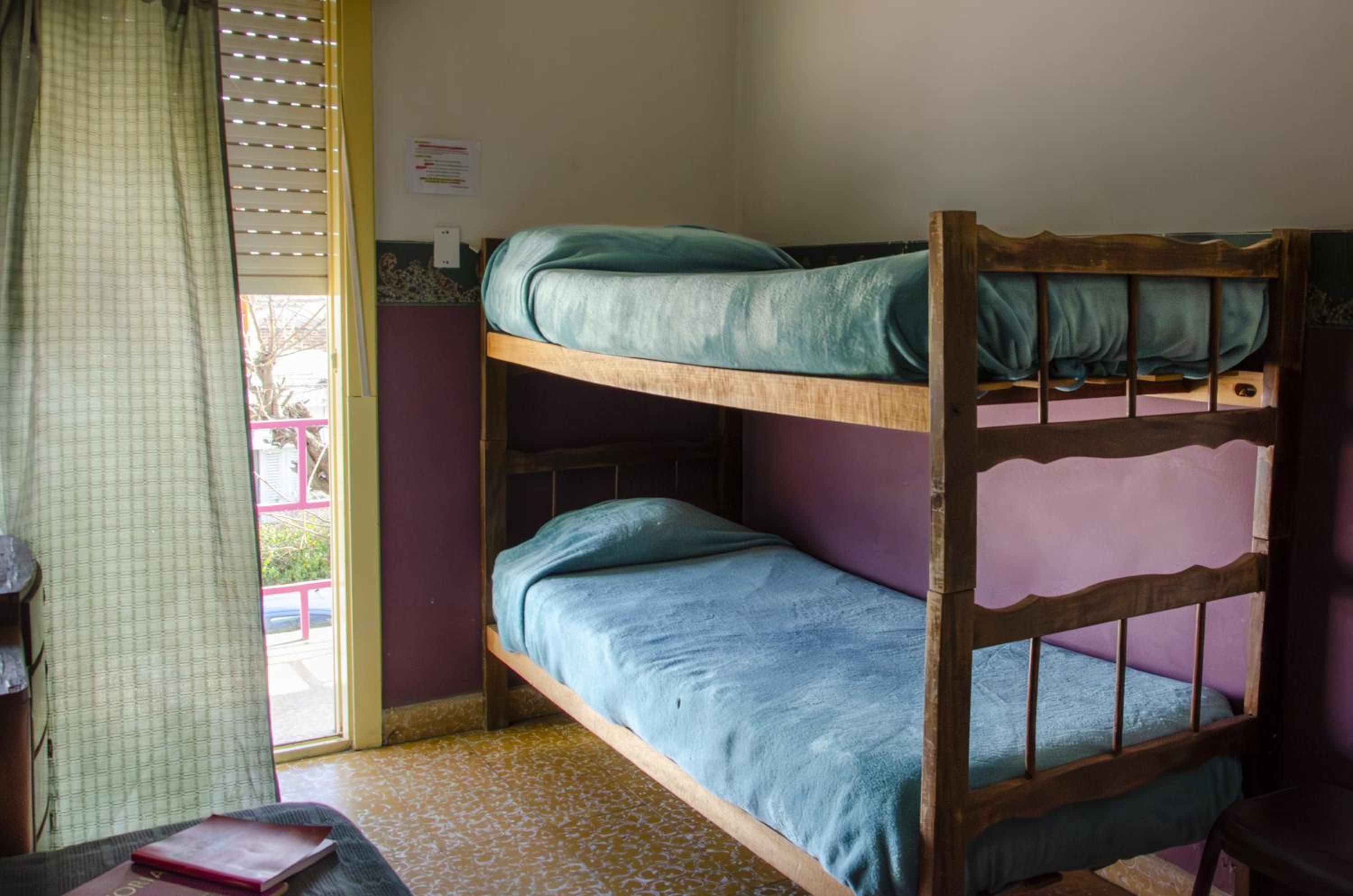 Casa de Fito