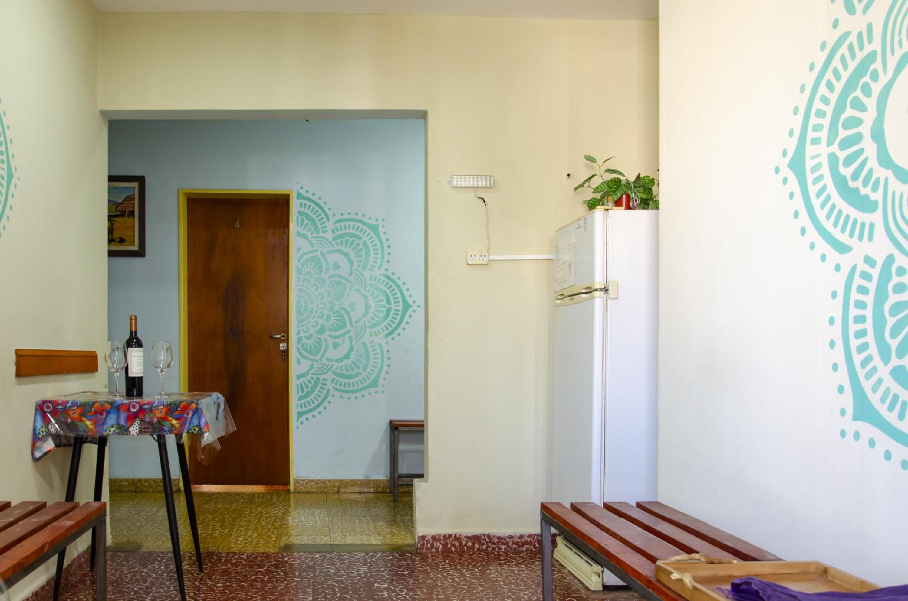 Casa de Fito