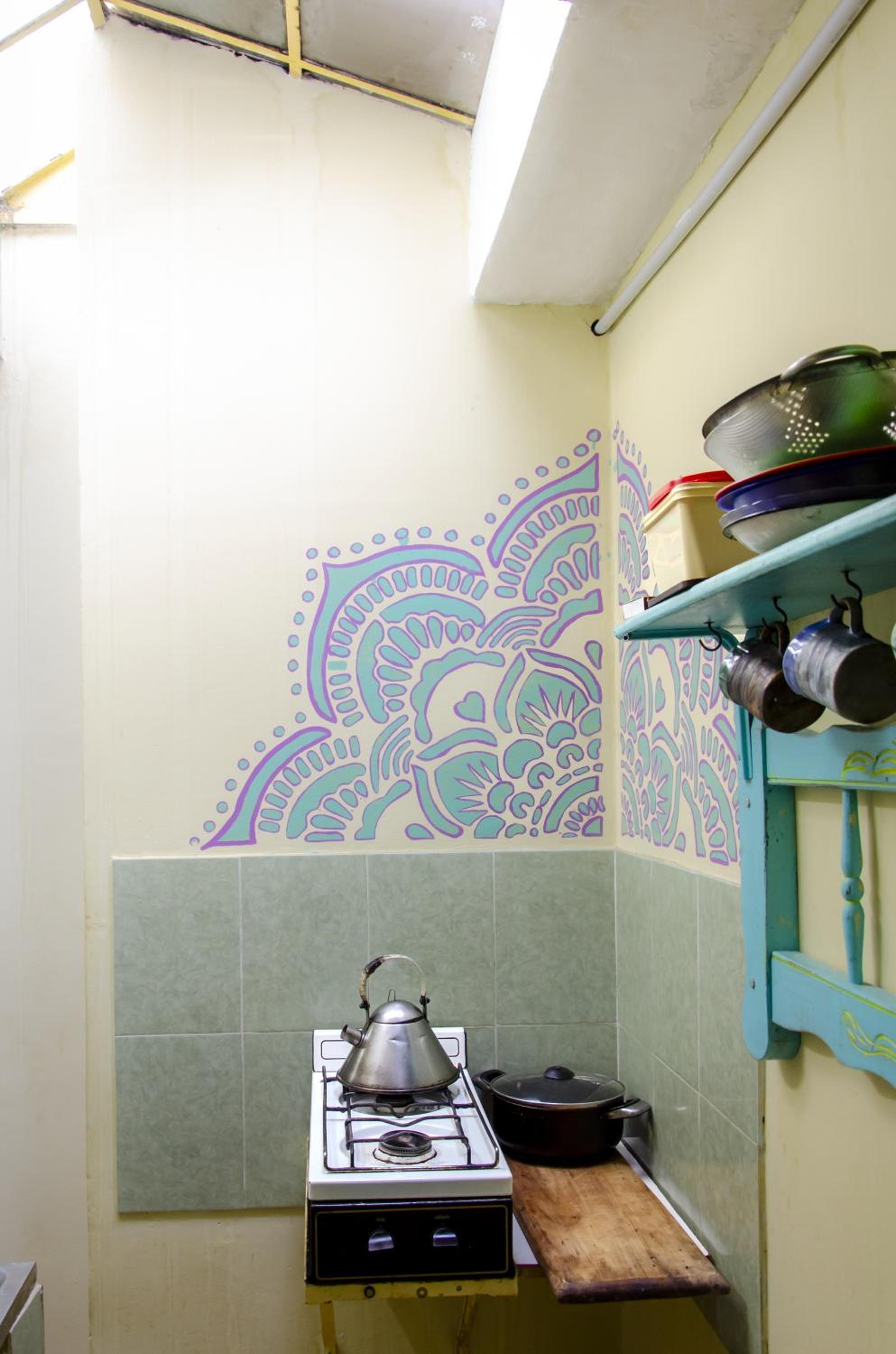 Casa de Fito