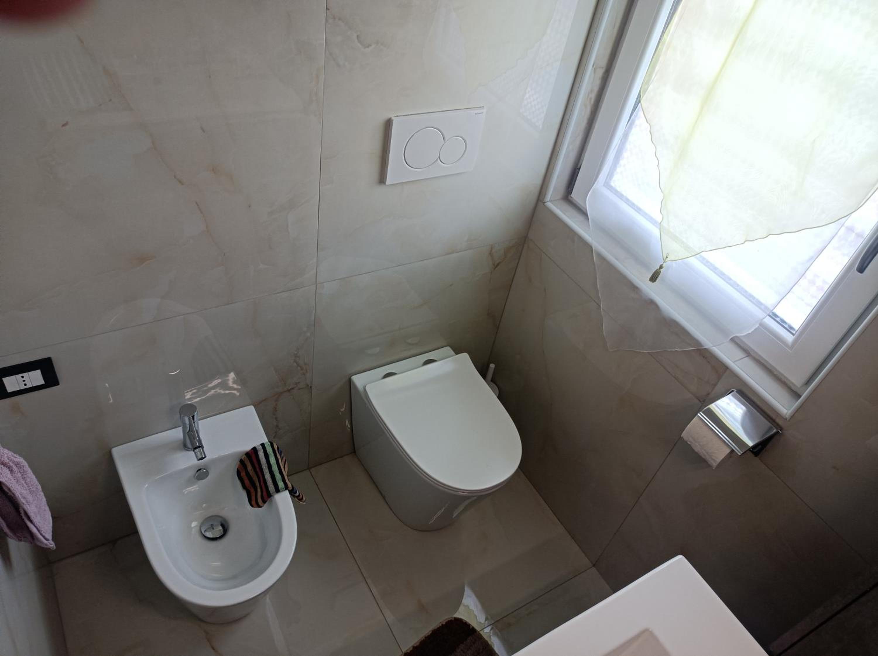 house Benedetta & Gloria on the lake photo 5