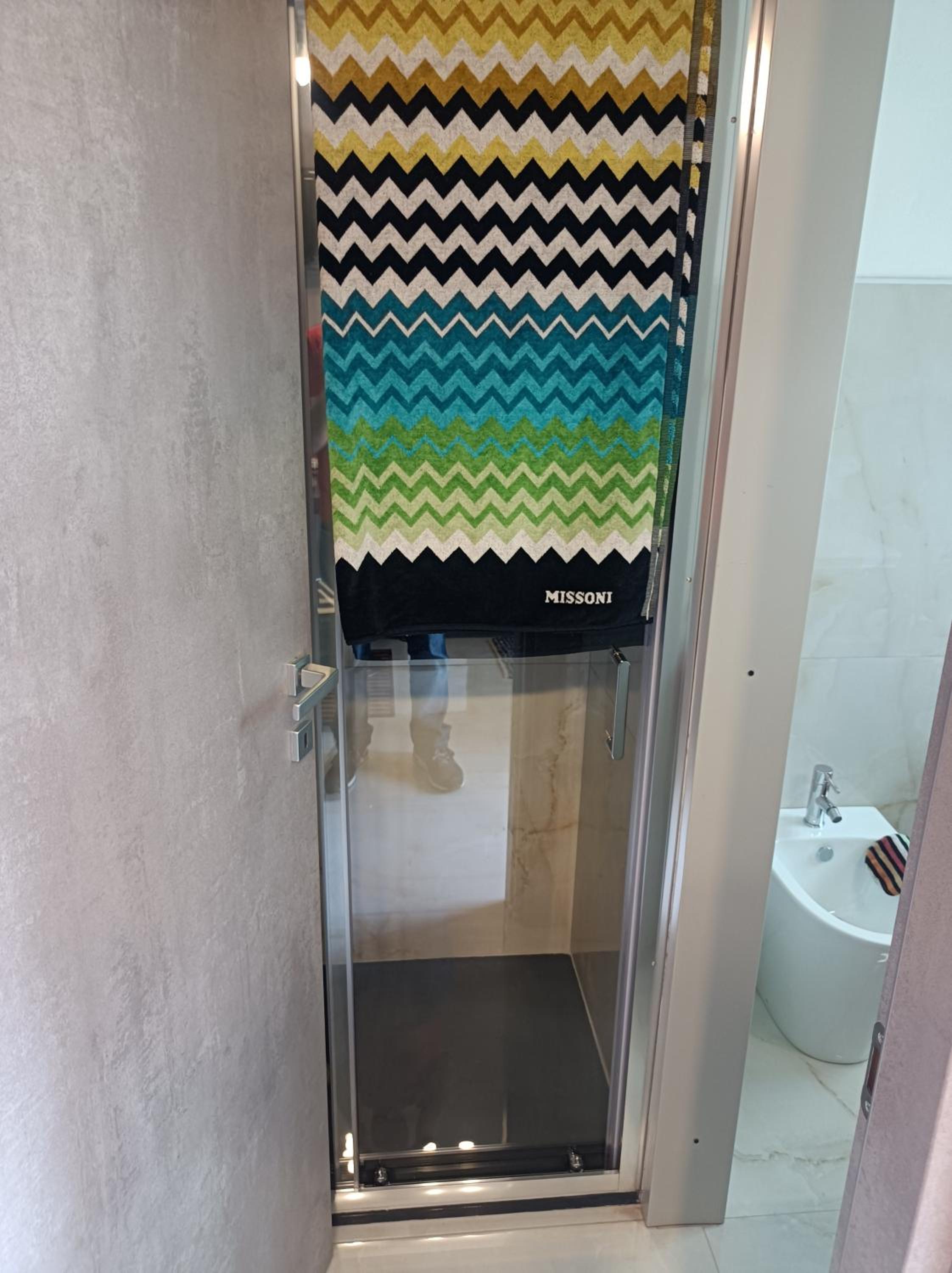 house Benedetta & Gloria on the lake photo 4