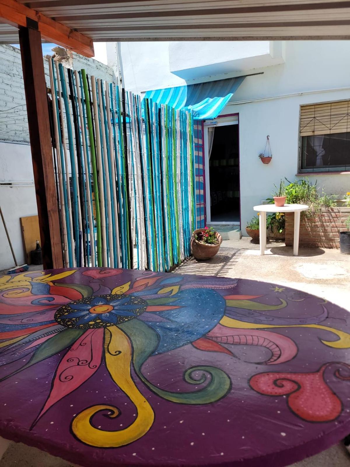 Casa de Fito