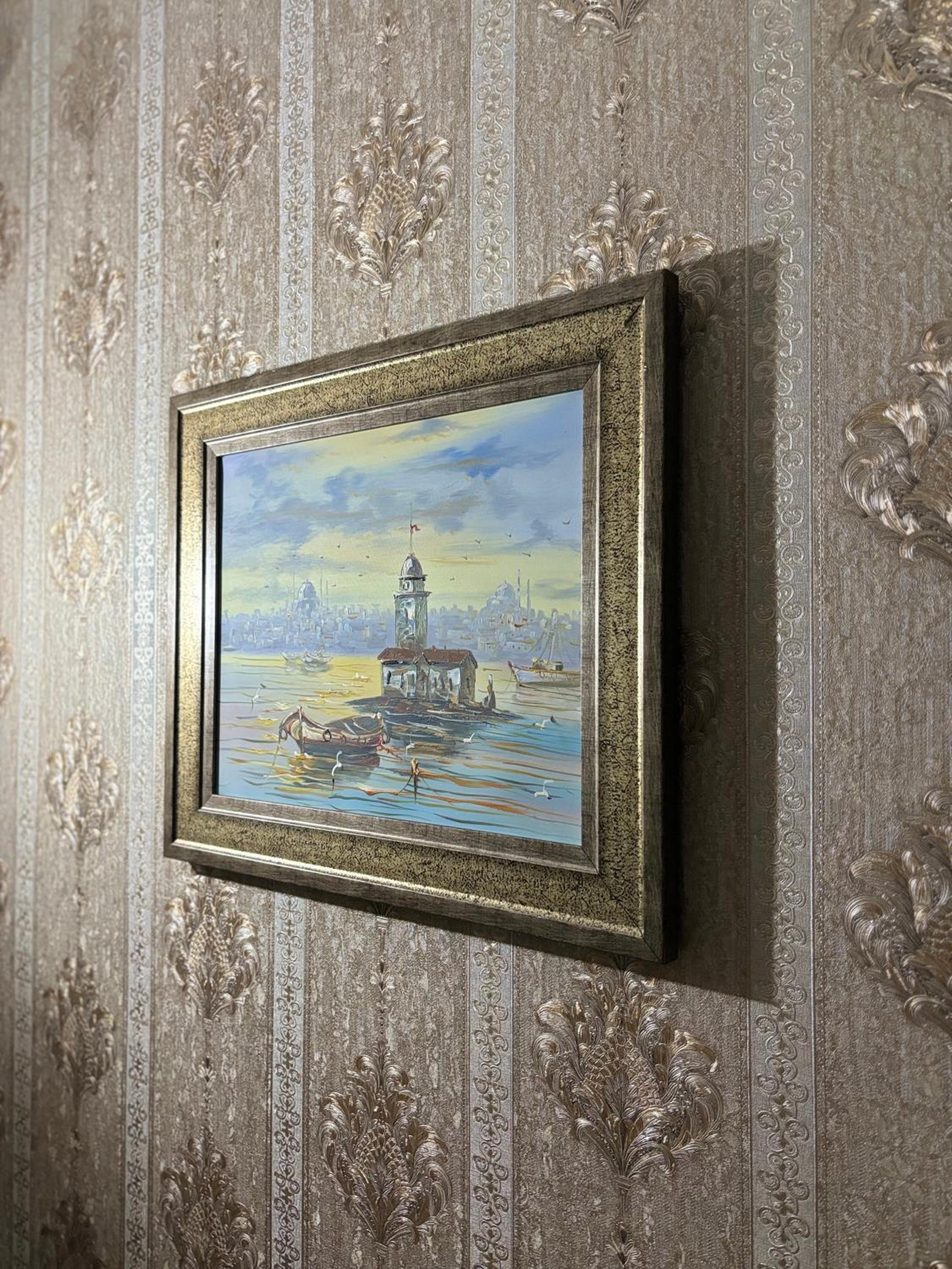 Blue House Hotel Old City - Sultanahmet - Image 9