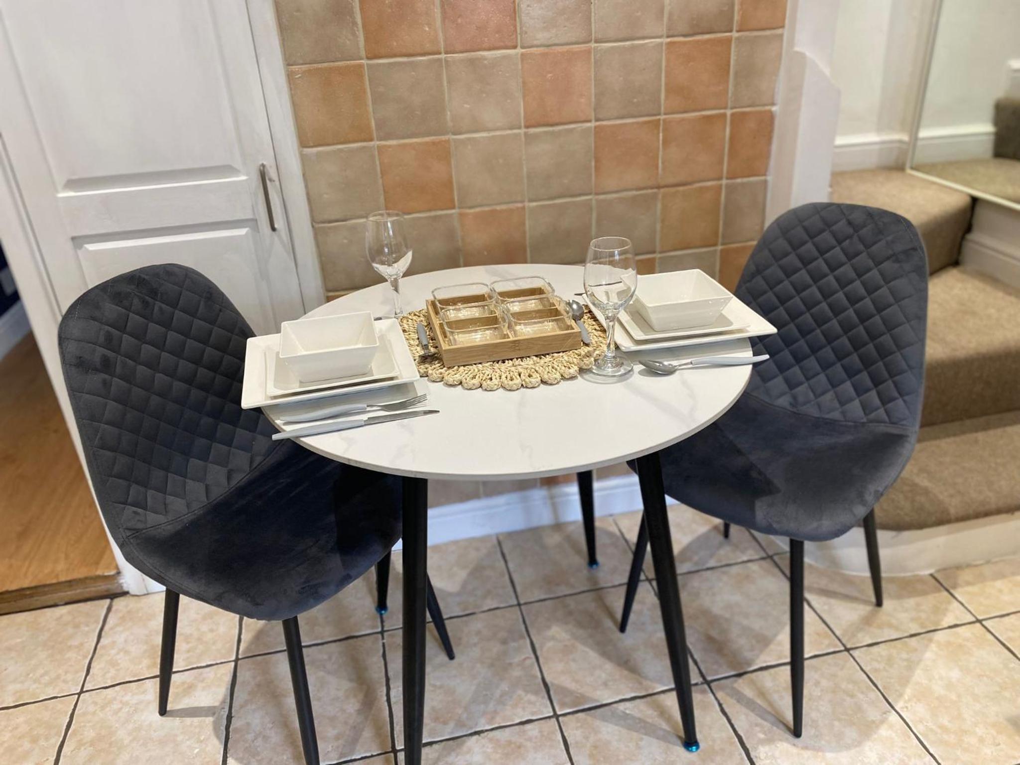 Prettide Suite - Free Parking
