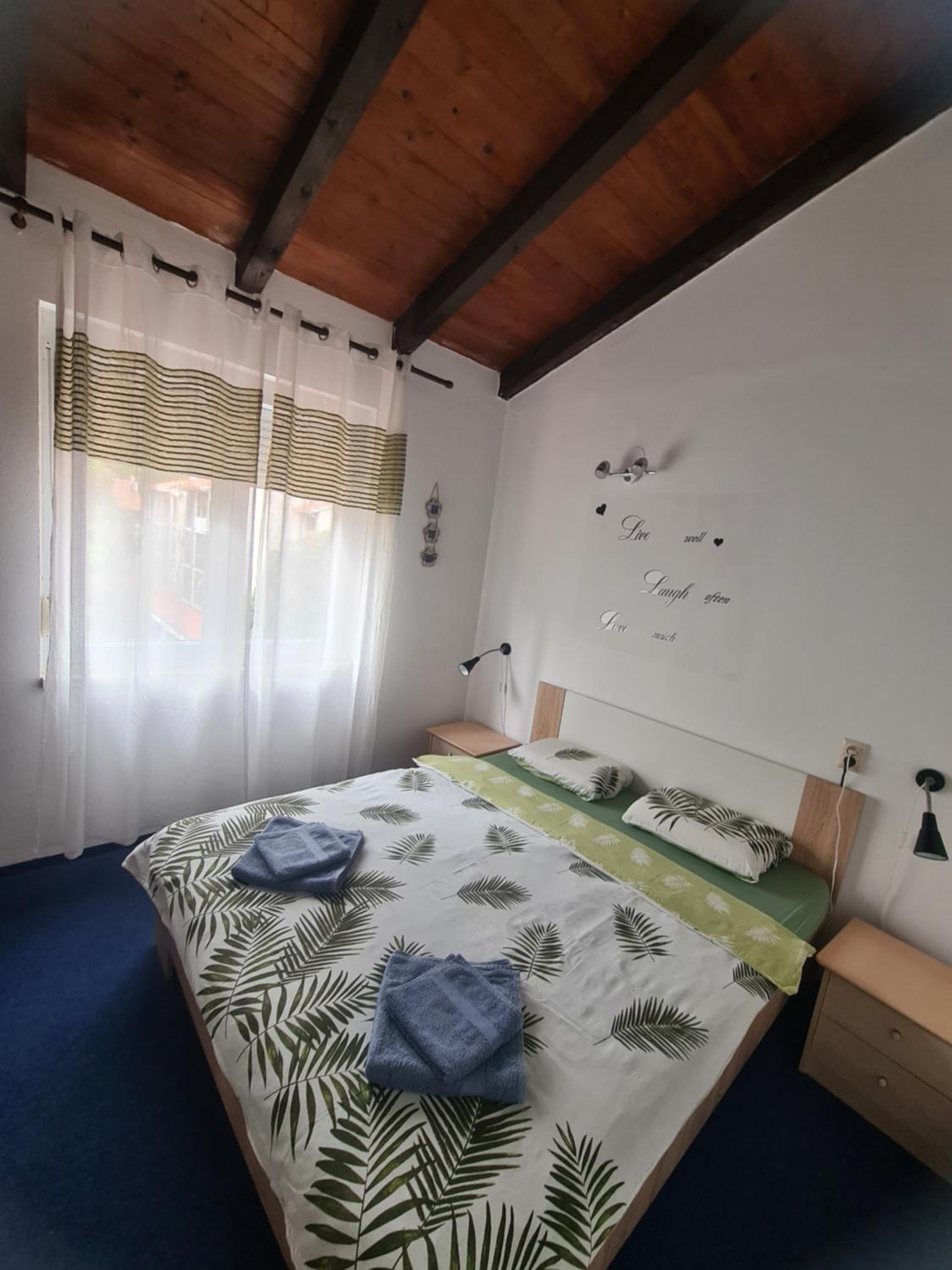Apartman Daly view 3