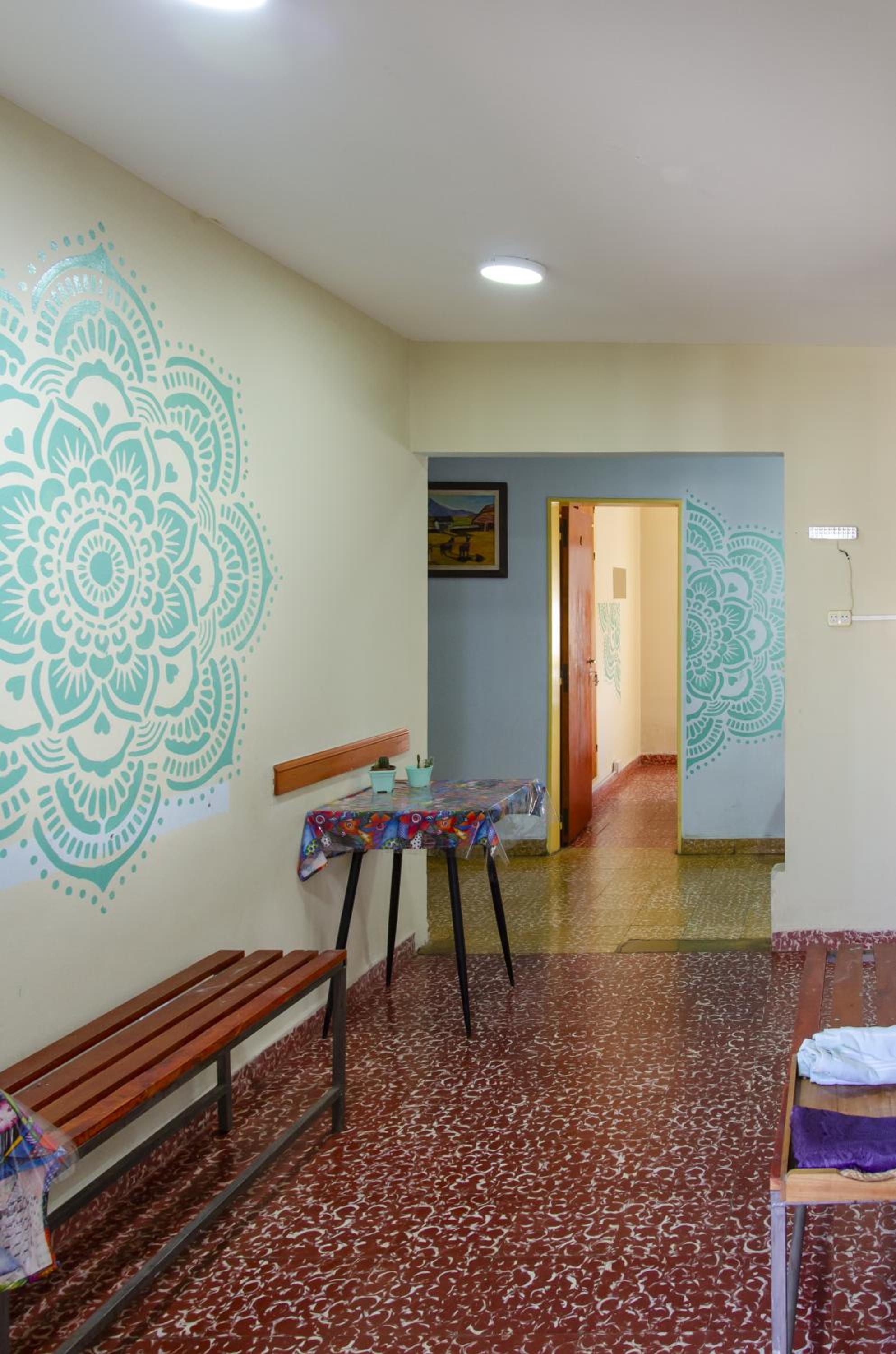 Casa de Fito